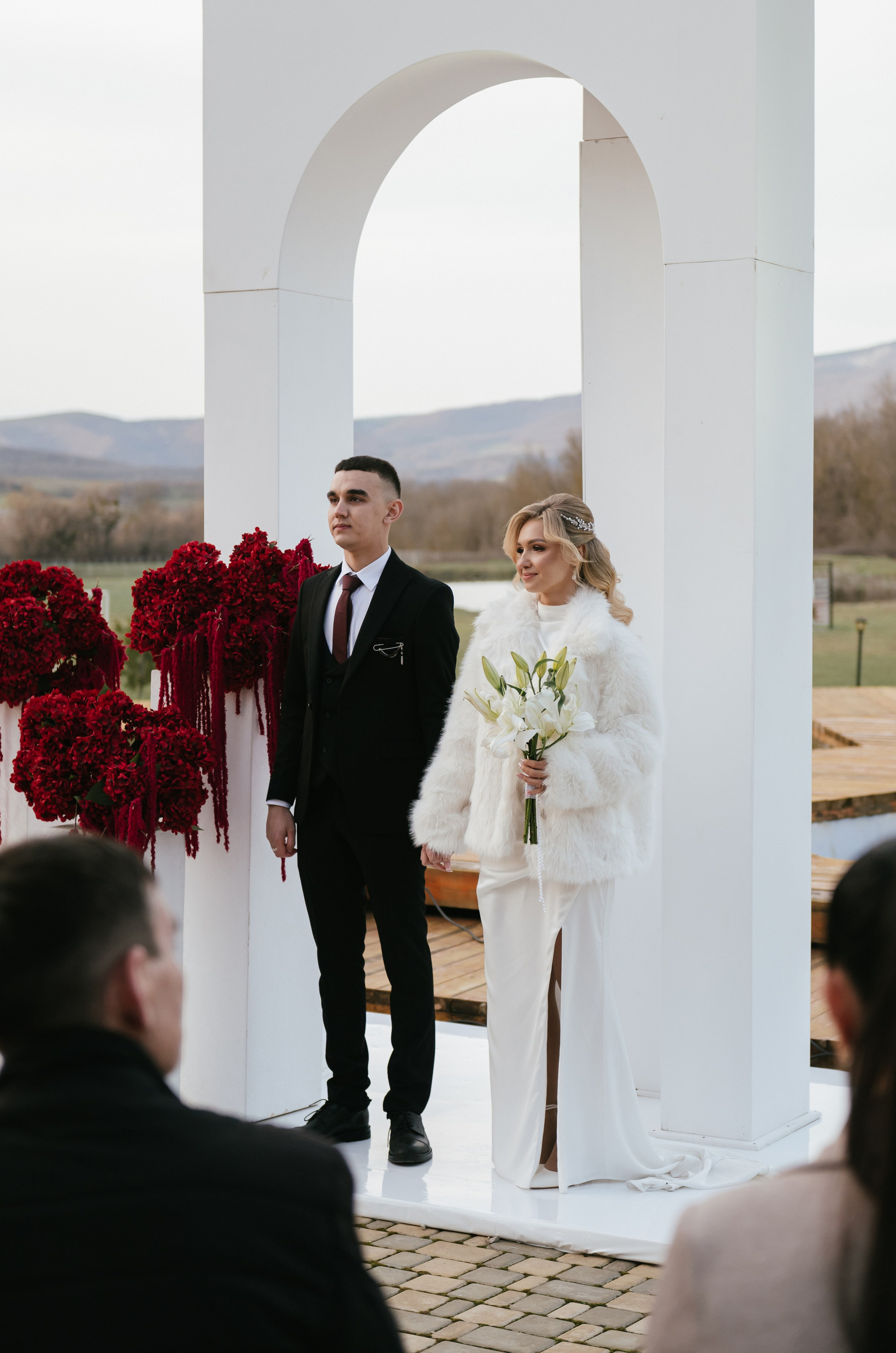 20.02.26. Свадебный, женский, семейный фотограф в Севастополе Юлия Мошенко