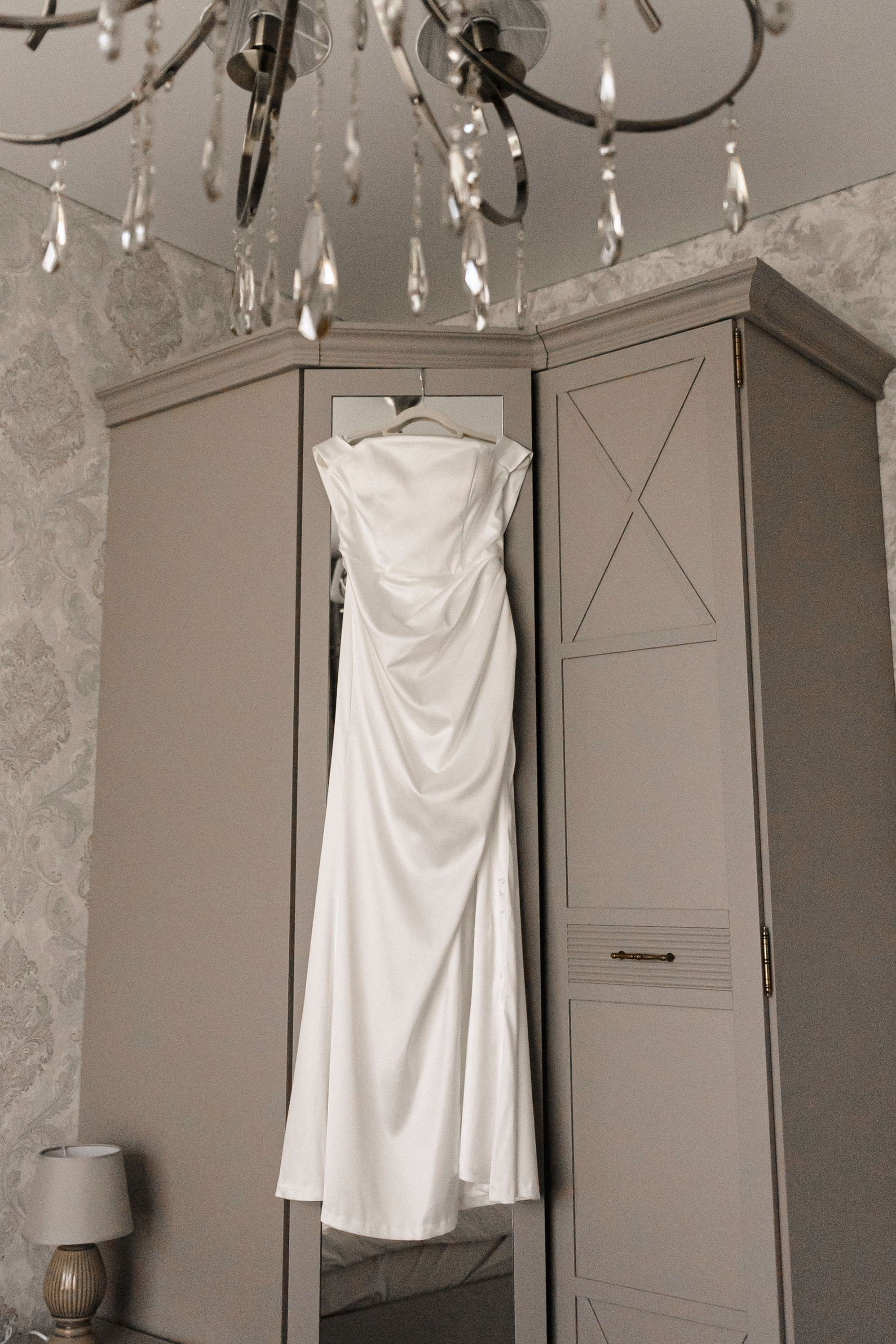 VLADISLAV & ANNA | ESSENTUKI. Фотограф Настя Конник | Пятигорск | Эльбрус | Домбай | Архыз