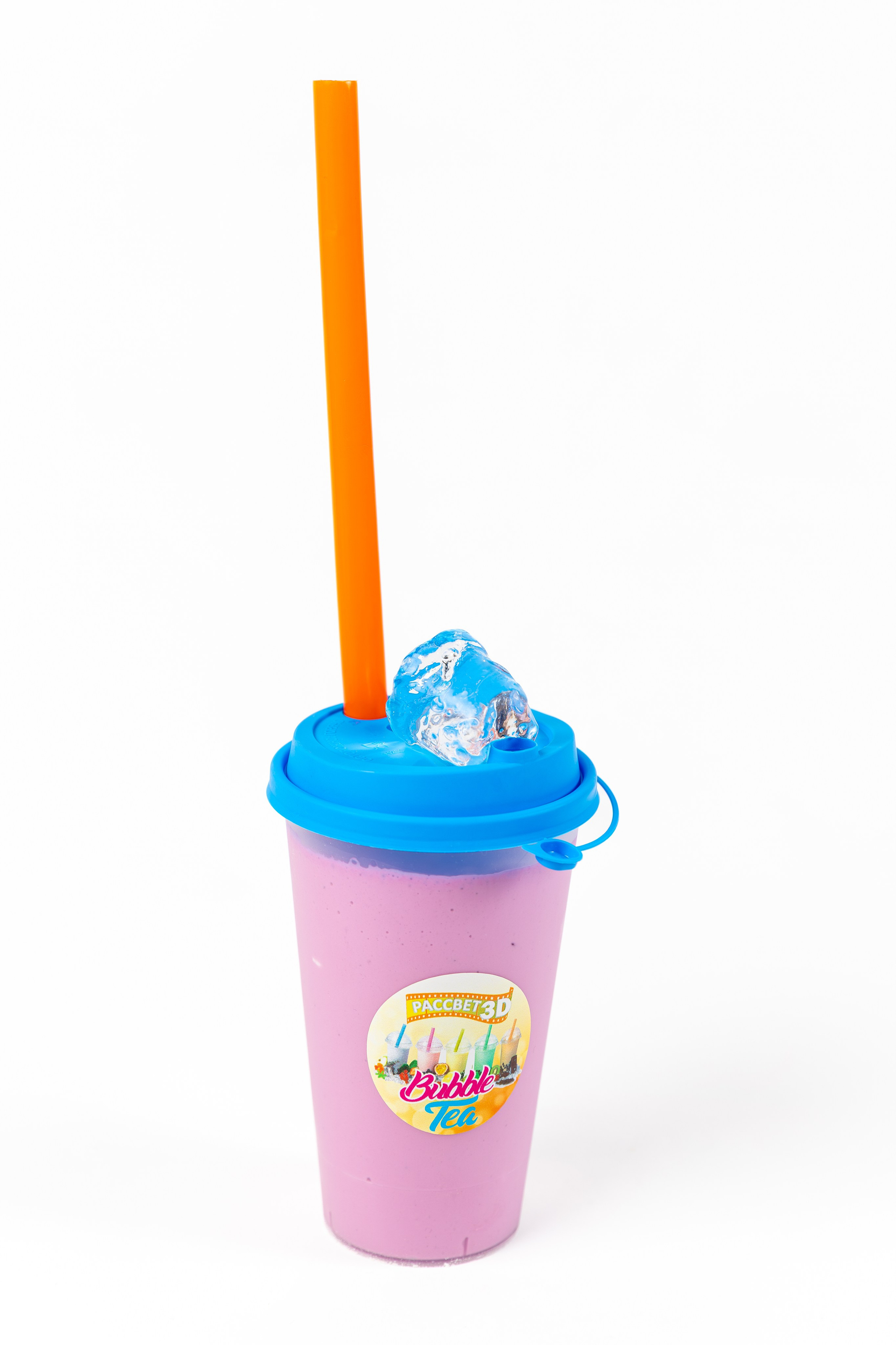 Кино кафе. Кинотеатр «Рассвет». Фотограф Александр Поздняков  Новосибирск