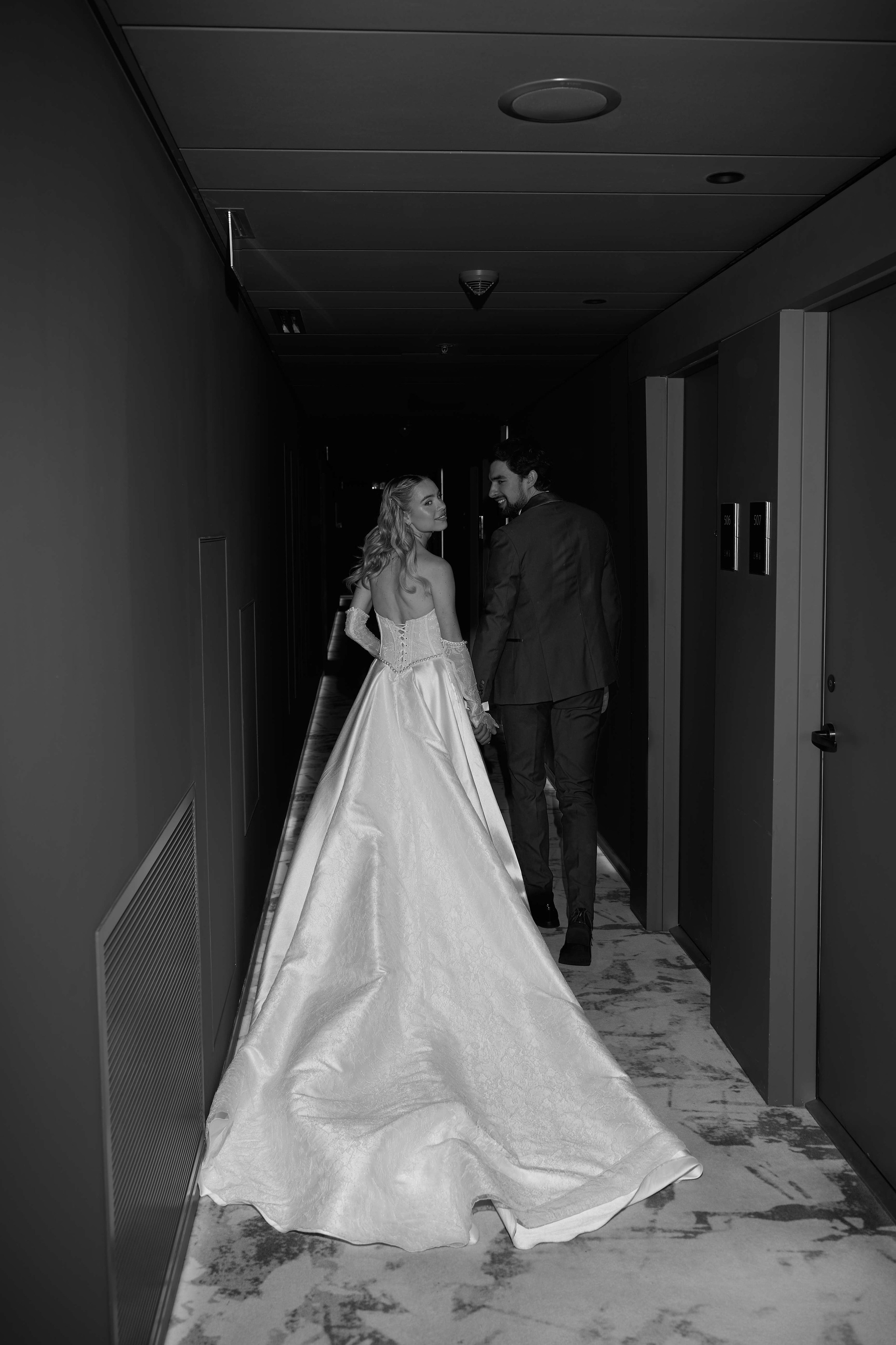 Ближе, чем слова!. Свадебный и семейный фотограф в Курске — Дмитрий Сазонов