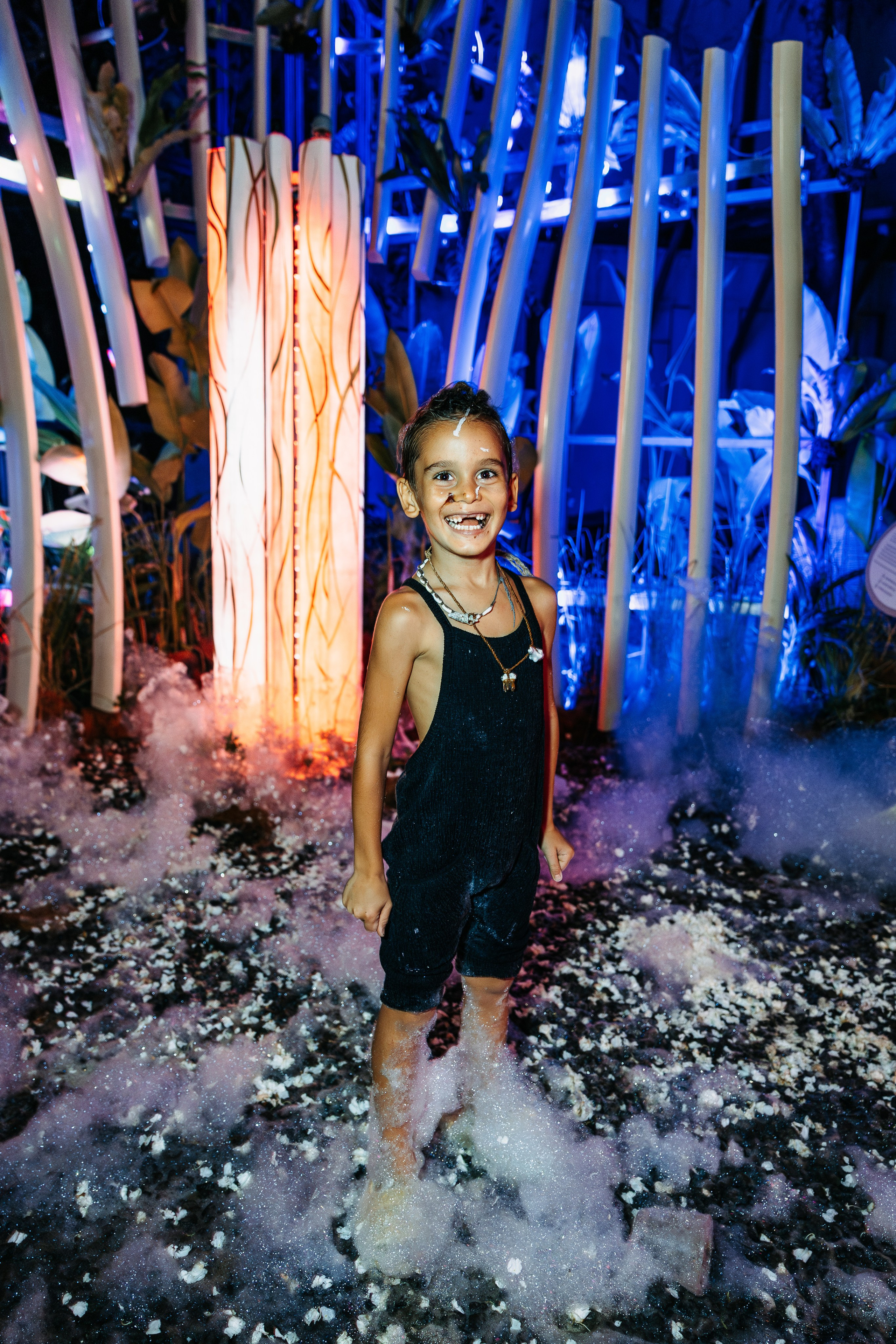 Репортажная съемка — портфолио фотографа на Бали. Профессиональный фотограф Нурмиева Вероника