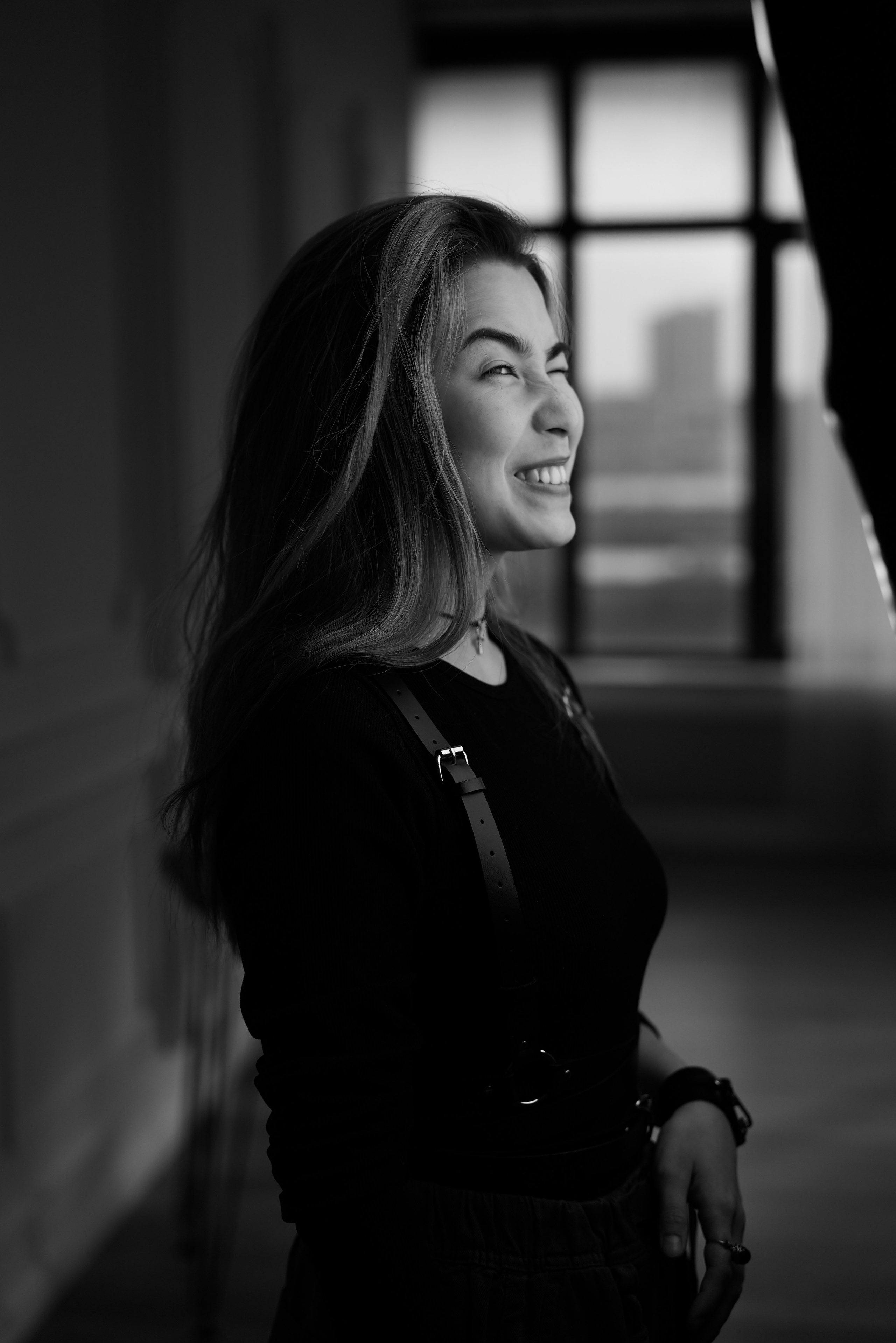 Фотографы. Фотограф Алматы, курс по Фотографии в Алматы. Дмитриева Наталья