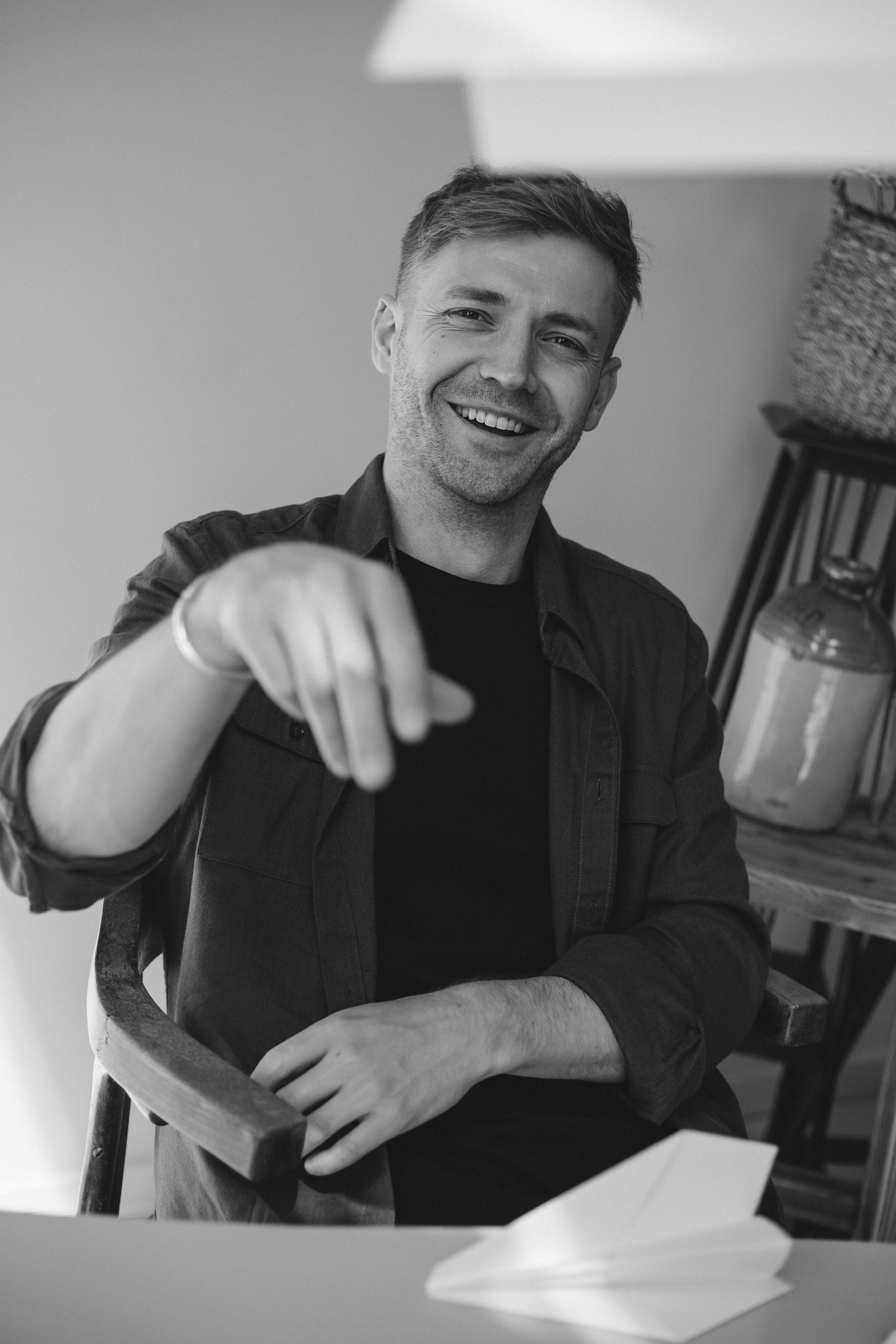 Тимофей Каратаев. Главная