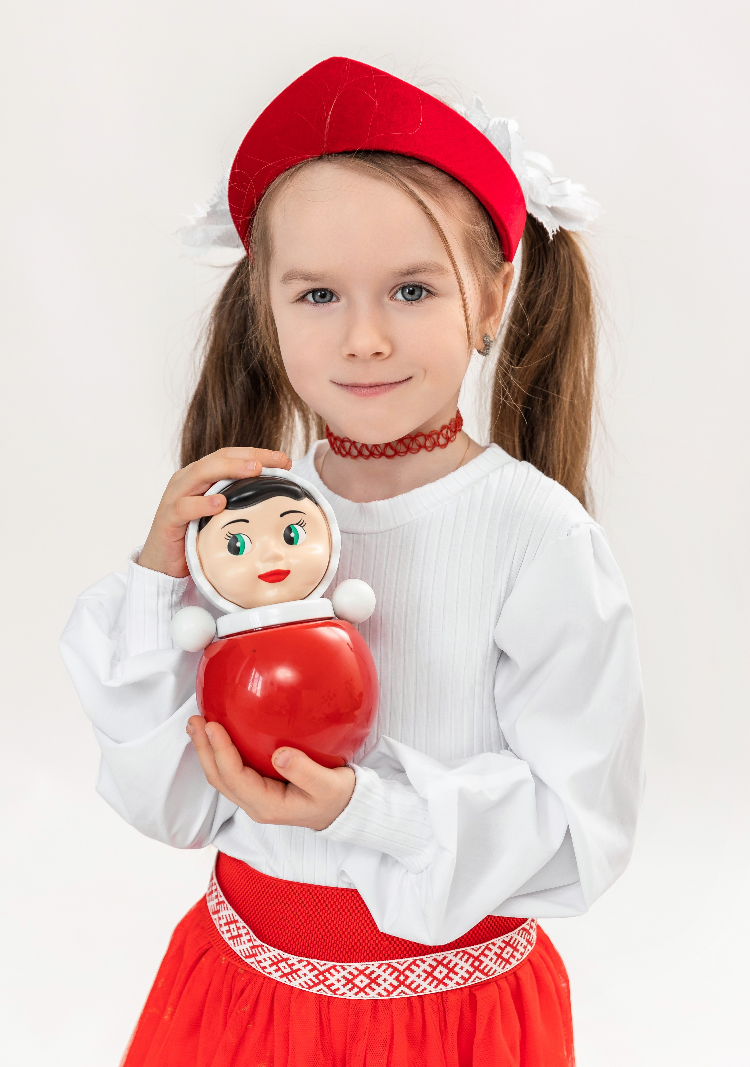 Тематические съёмки. Модельное Агентство Alma Model Management