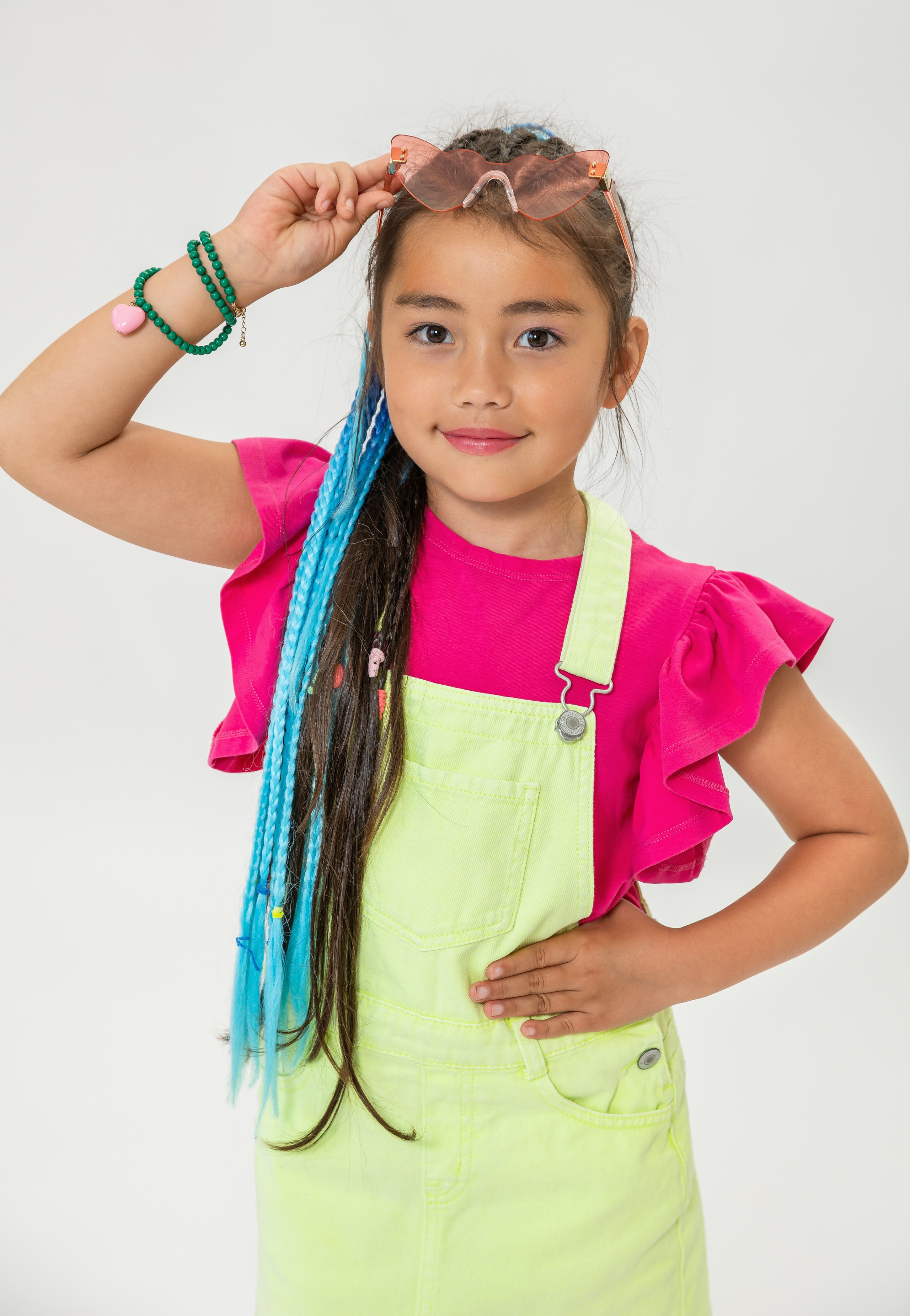 Тематические съёмки. Модельное Агентство Alma Model Management