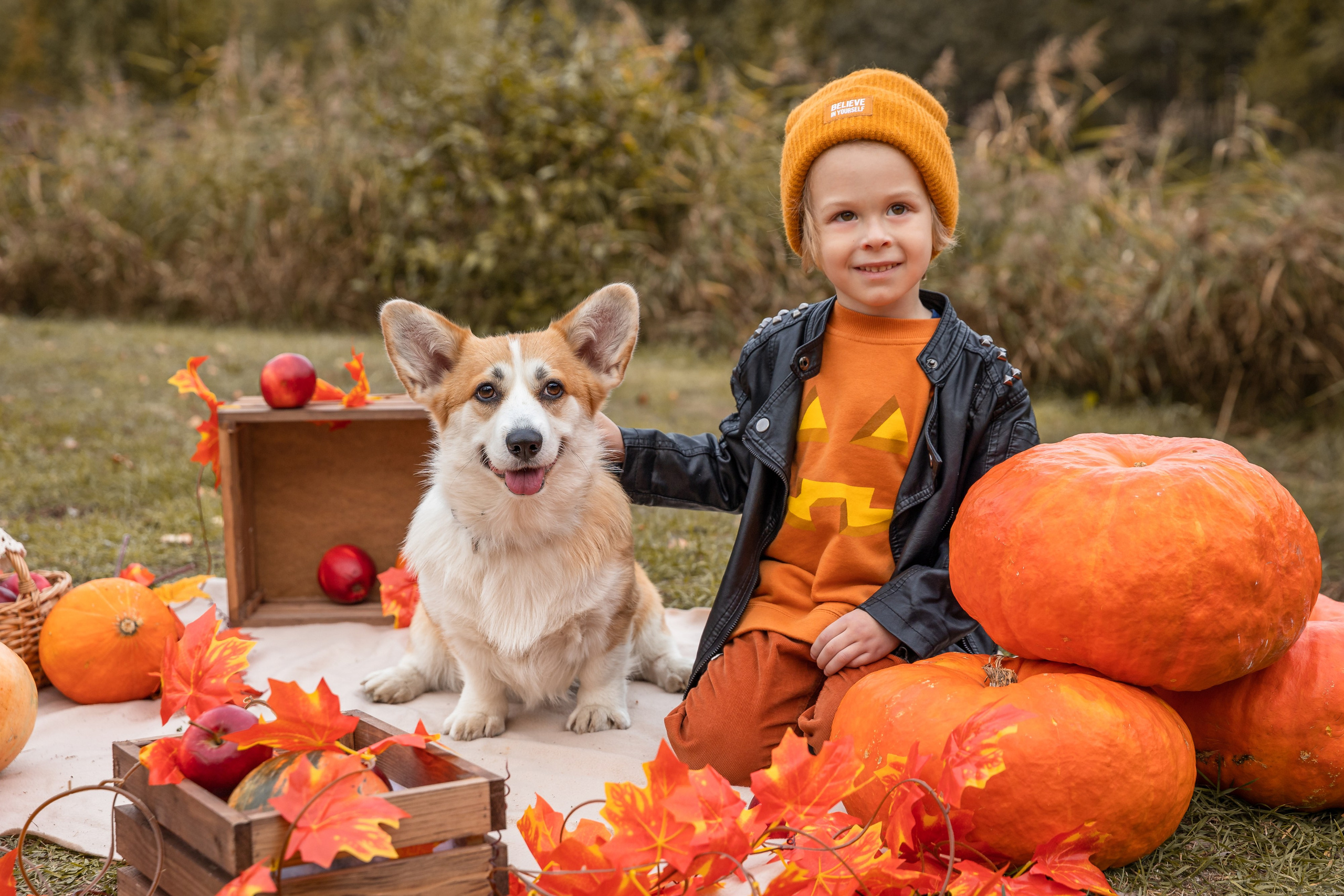 Тематические съёмки. Модельное Агентство Alma Model Management