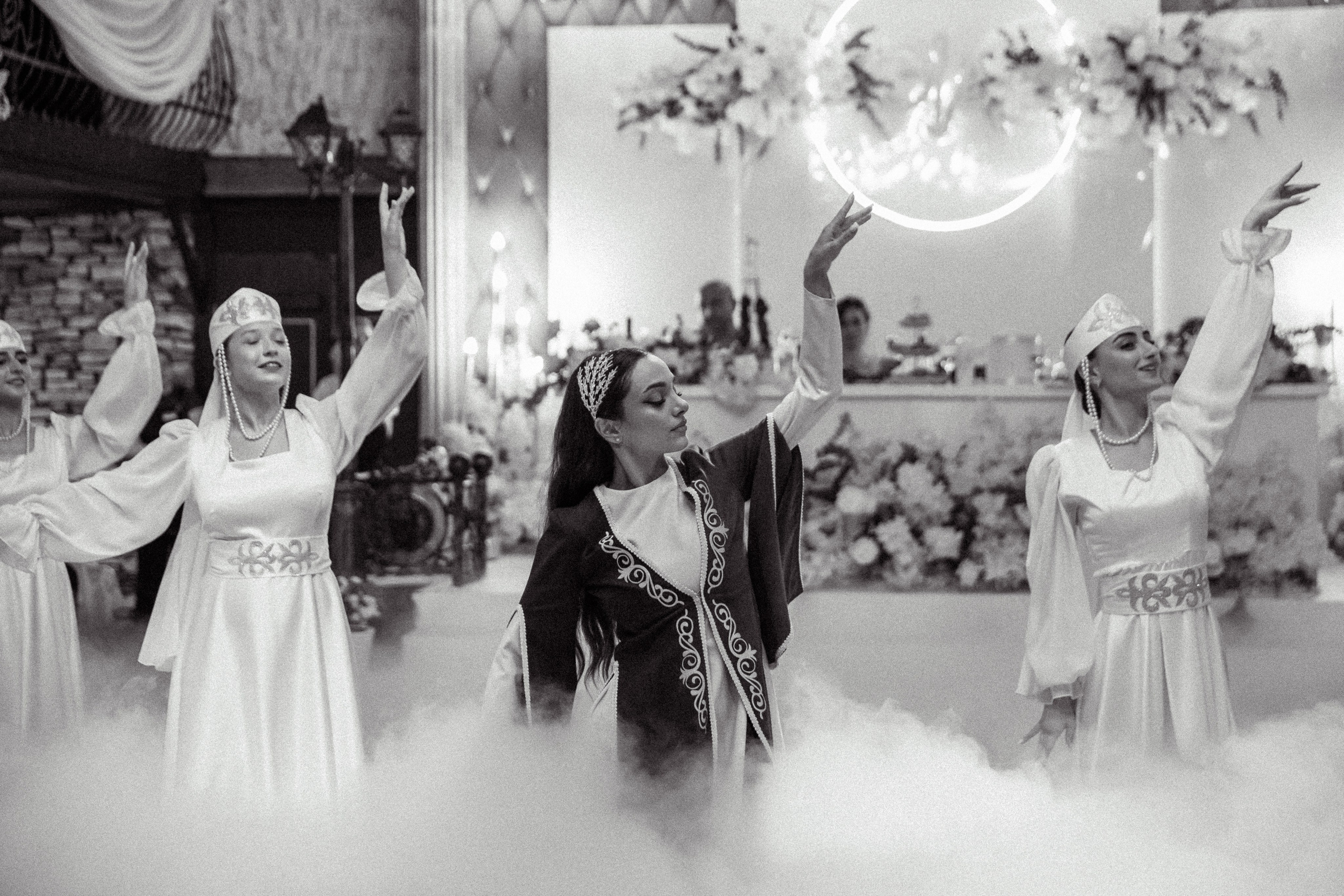 Эдгар и Амасик. Свадебный, семейный, детский фотограф в Воронеже, Липецке Ваганова Дарья