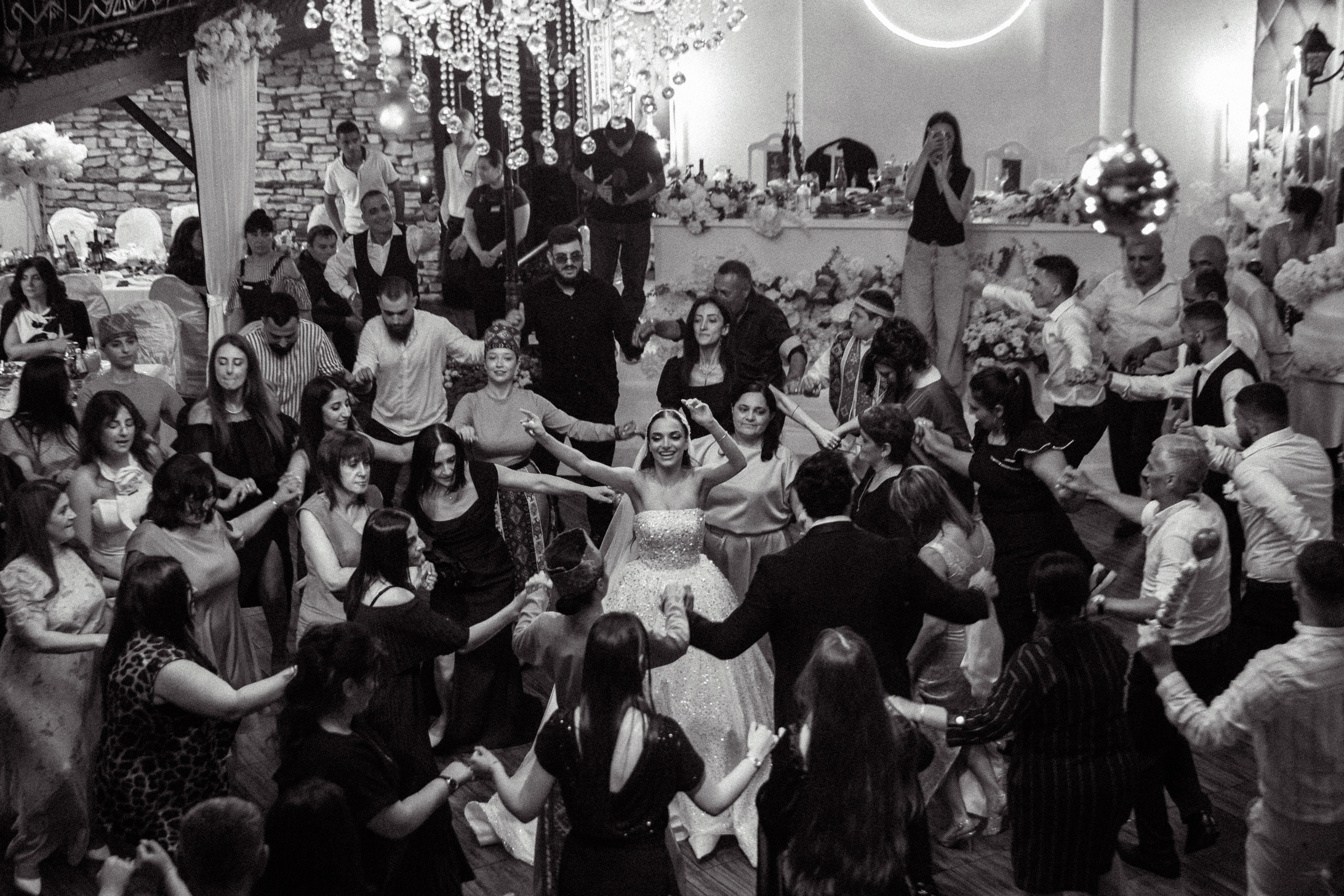 Эдгар и Амасик. Свадебный, семейный, детский фотограф в Воронеже, Липецке Ваганова Дарья