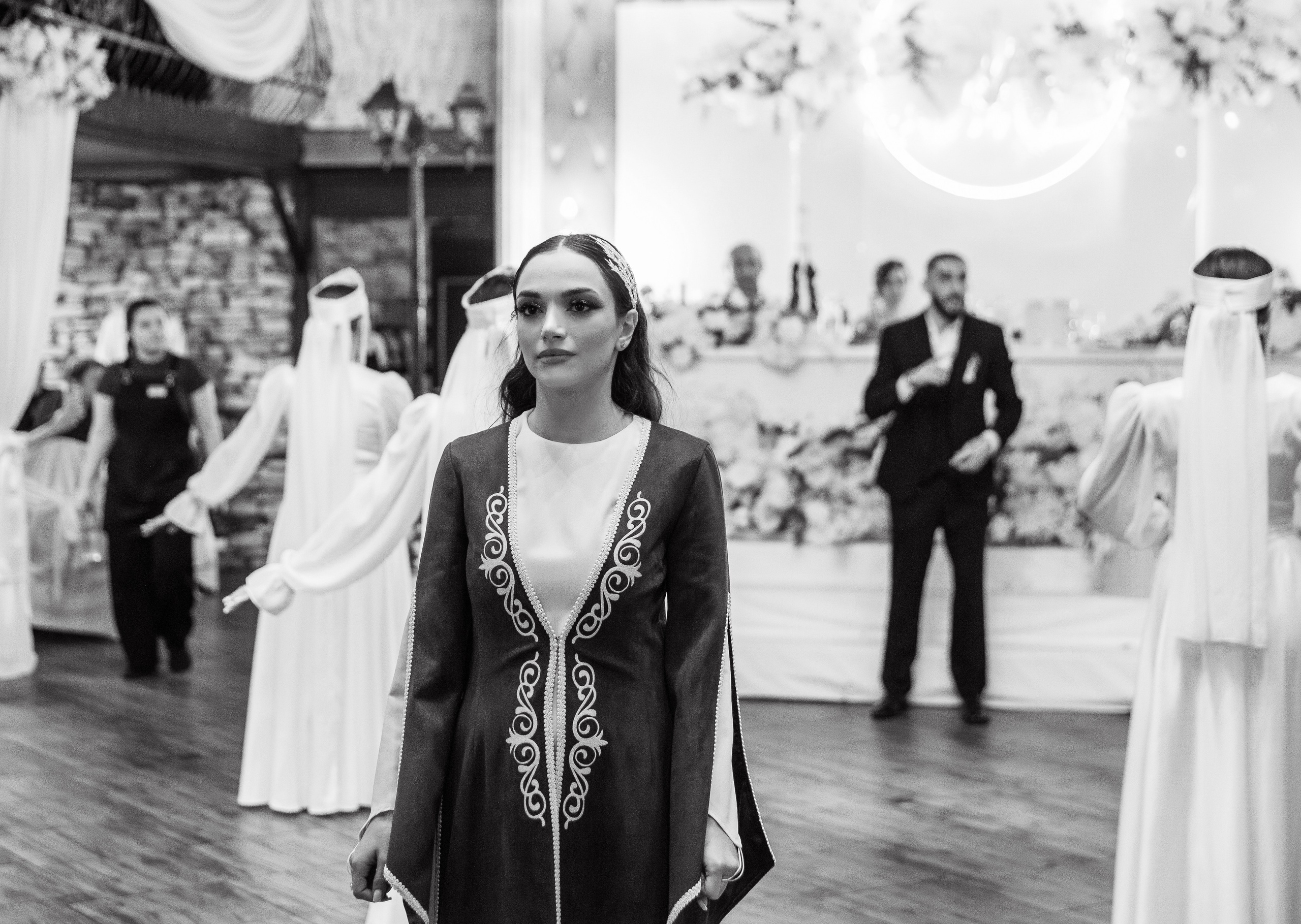 Эдгар и Амасик. Свадебный, семейный, детский фотограф в Воронеже, Липецке Ваганова Дарья