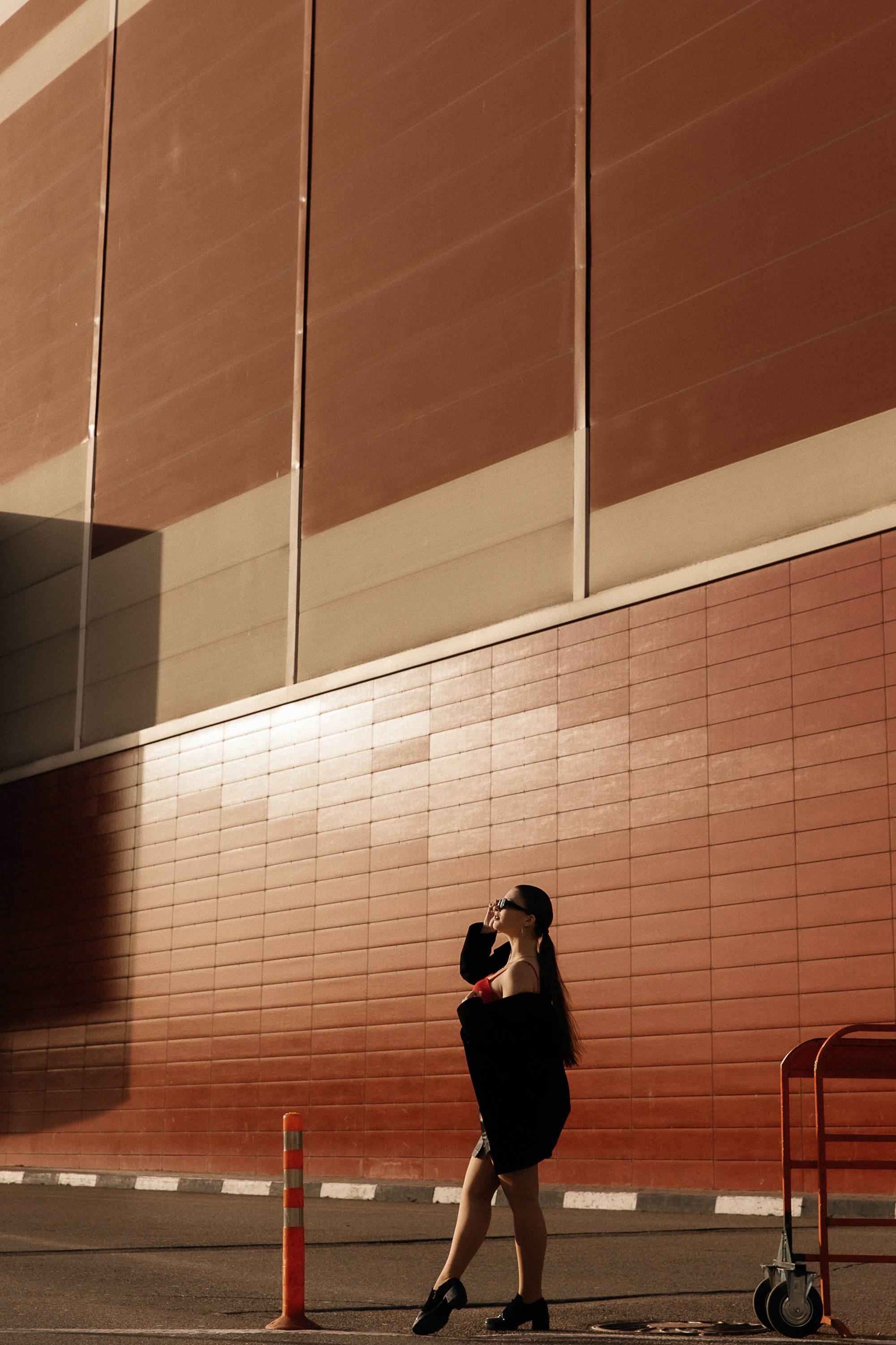 Лиза. Свадебный и семейный фотограф Виолетта Сидельникова. Краснодар, Россия, Беларусь, Европа