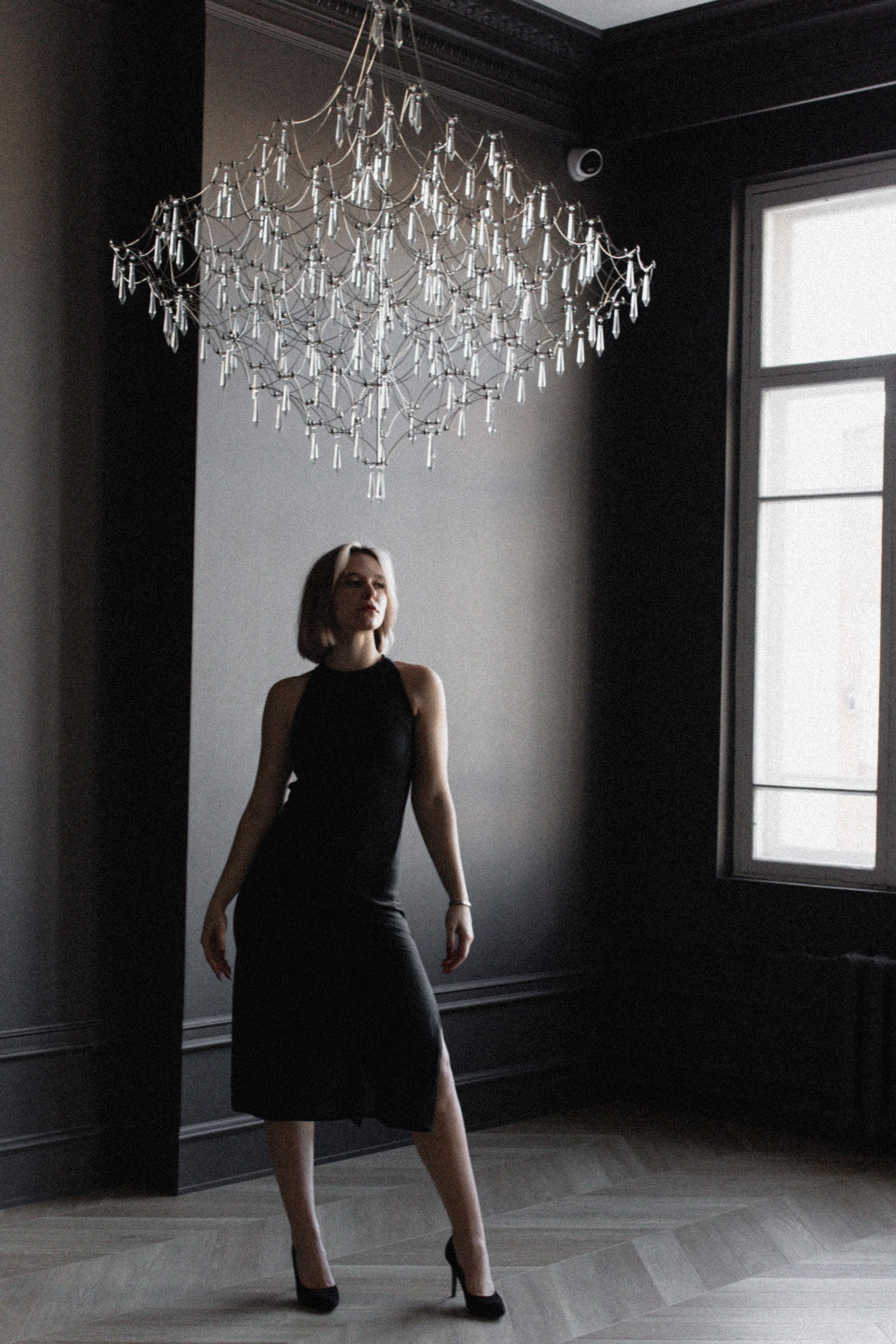 Лиза. Свадебный и семейный фотограф Виолетта Сидельникова. Краснодар, Россия, Беларусь, Европа