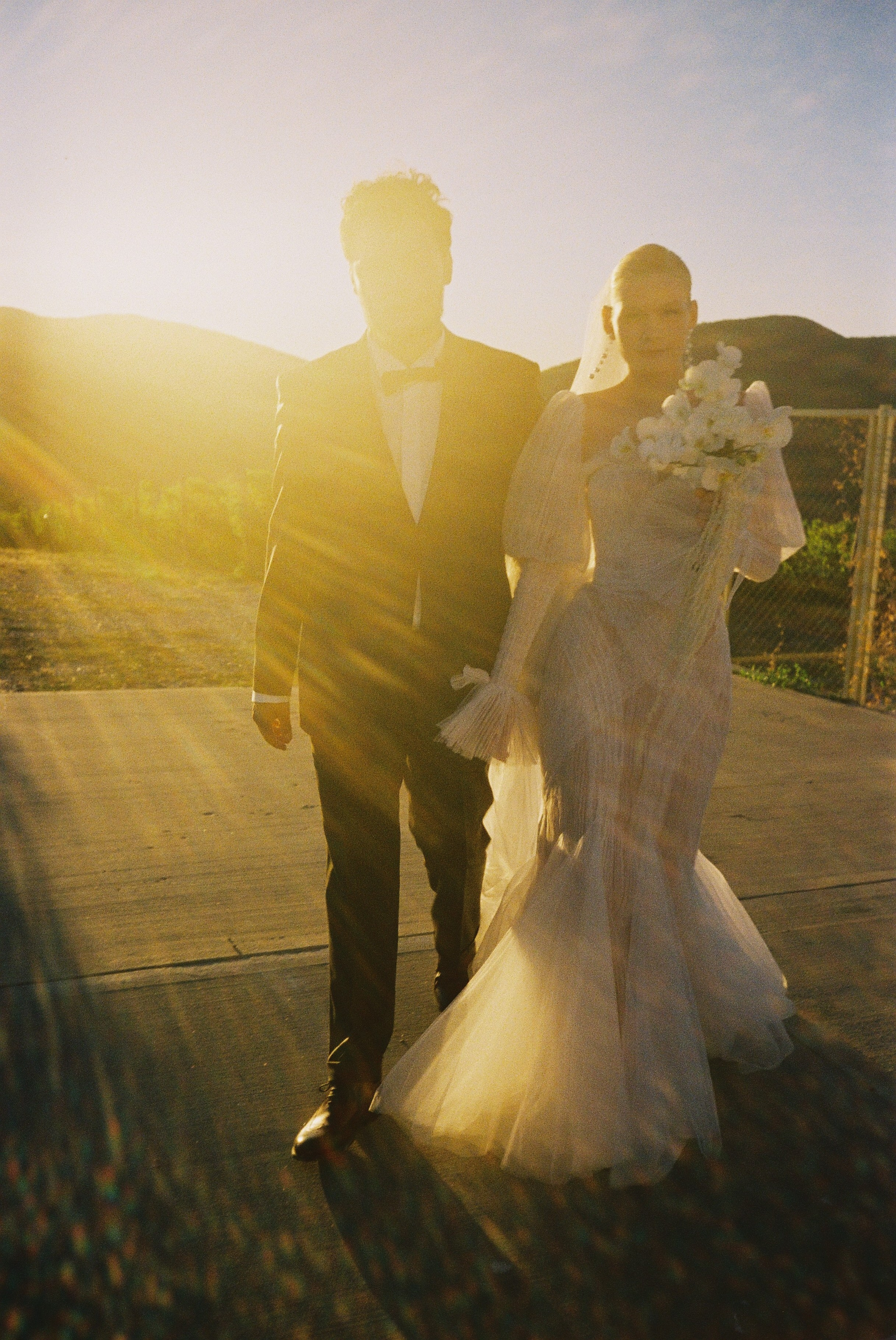 Ныряй в мою любовь!. Свадебный и репортажный фотограф Новороссийск, Краснодар, Сочи Олеся Дзюба