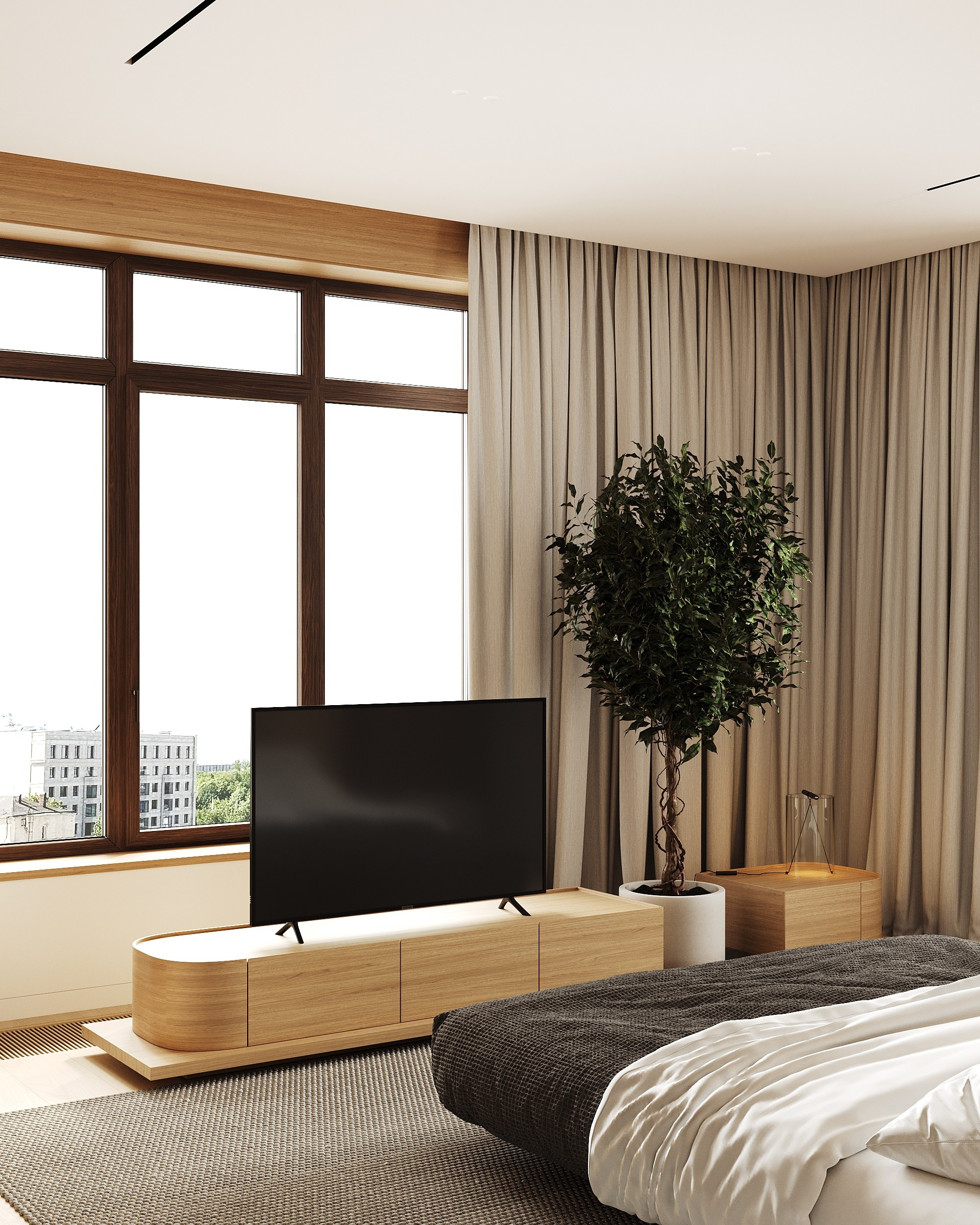 PD 180. Частная архитектура. Дизайн интерьеров. Санкт-Петербург, Москва, Сочи