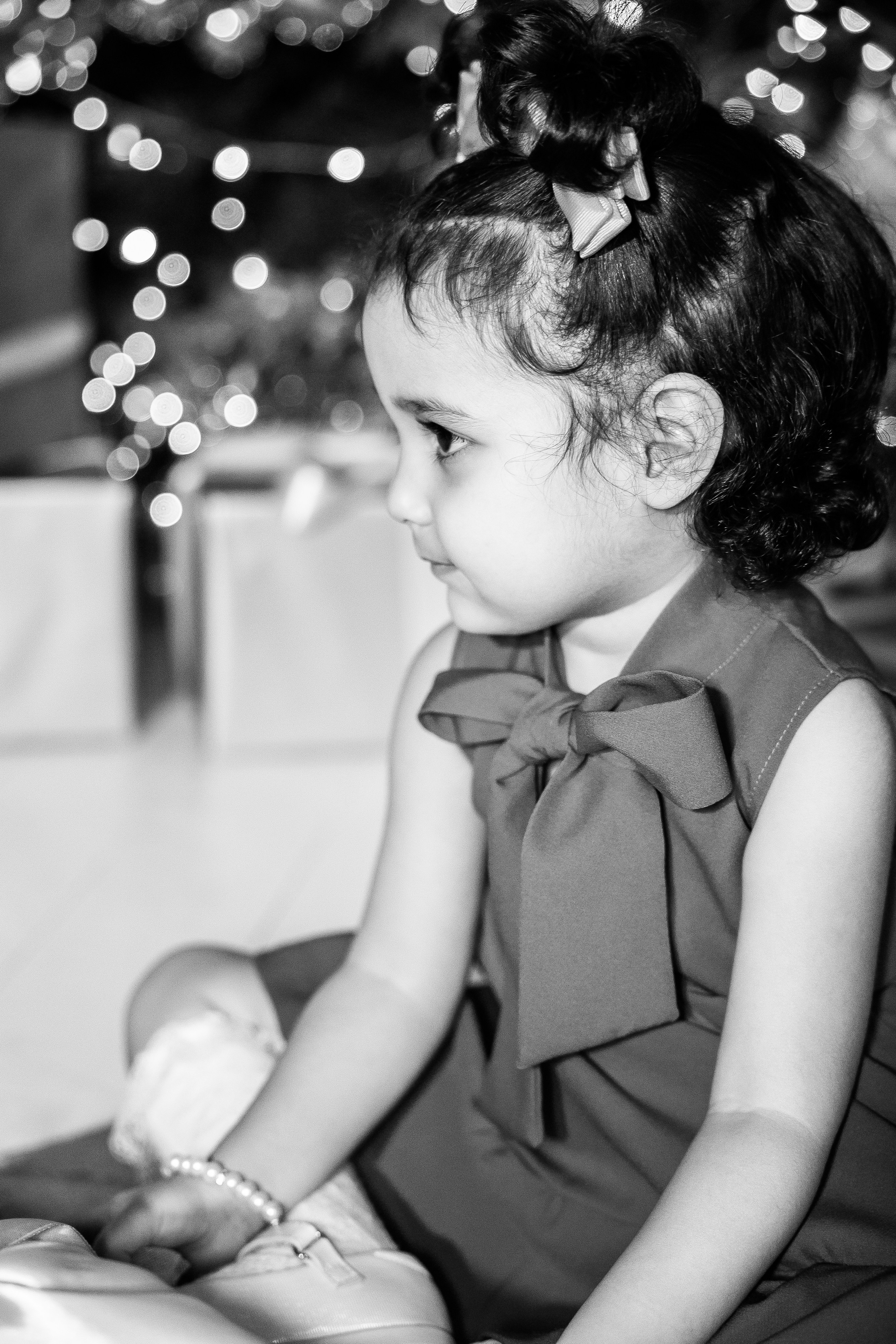 ЛЕЙЛА. Я фотограф из Москвы к Вашим услугам