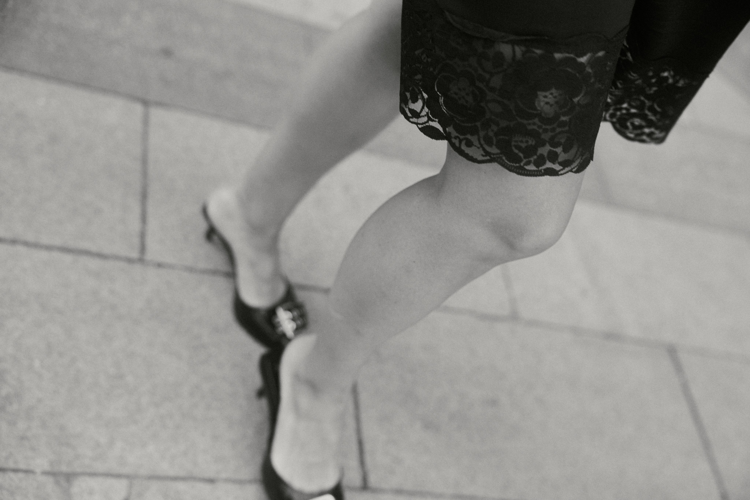 Гриша + Алина + Платон. Семейный и детский фотограф Юлия Шох