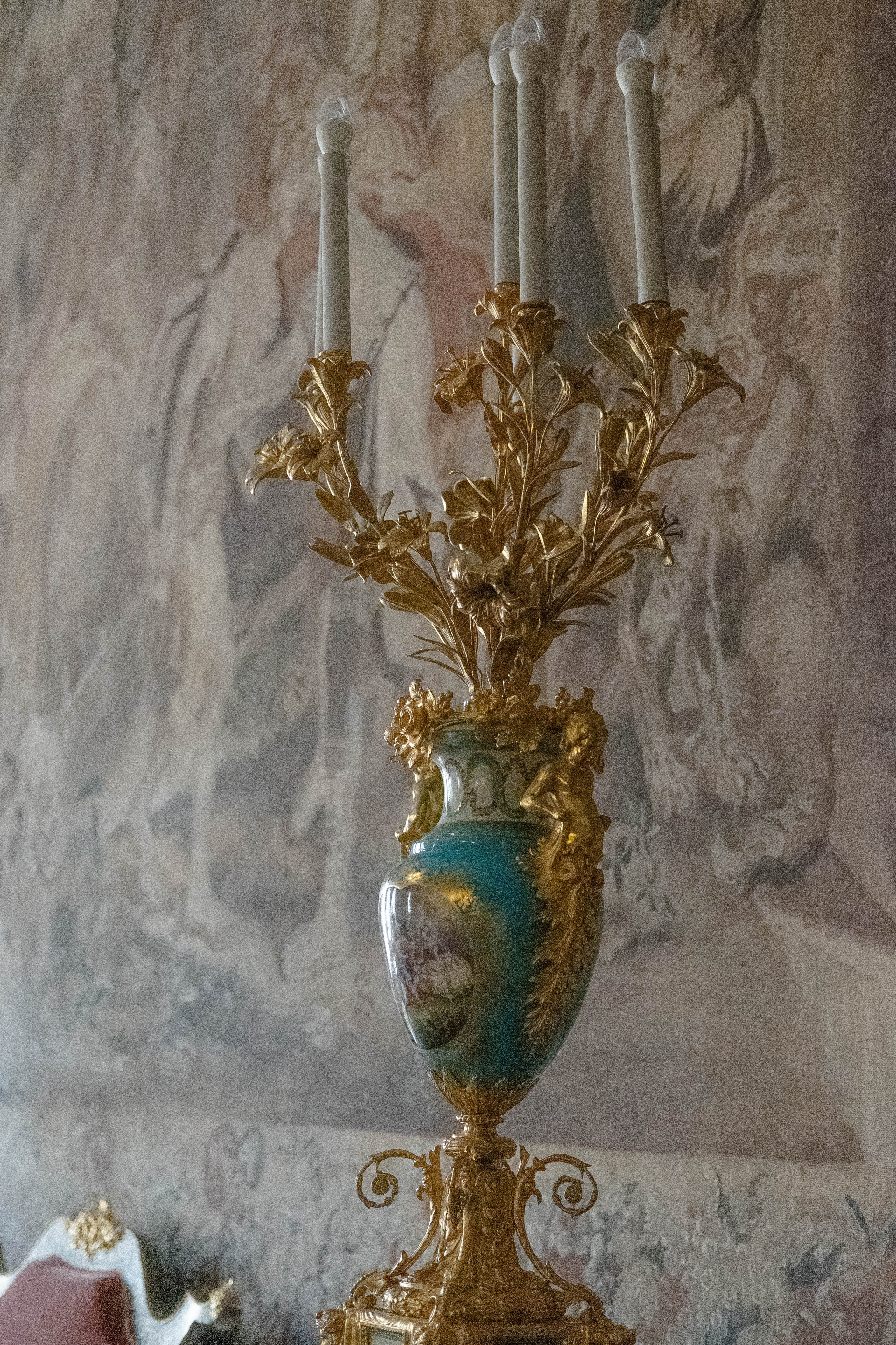 Питер 2024. Свадебный и семейный фотограф в Новосибирске, Санкт-Петербурге, Москве