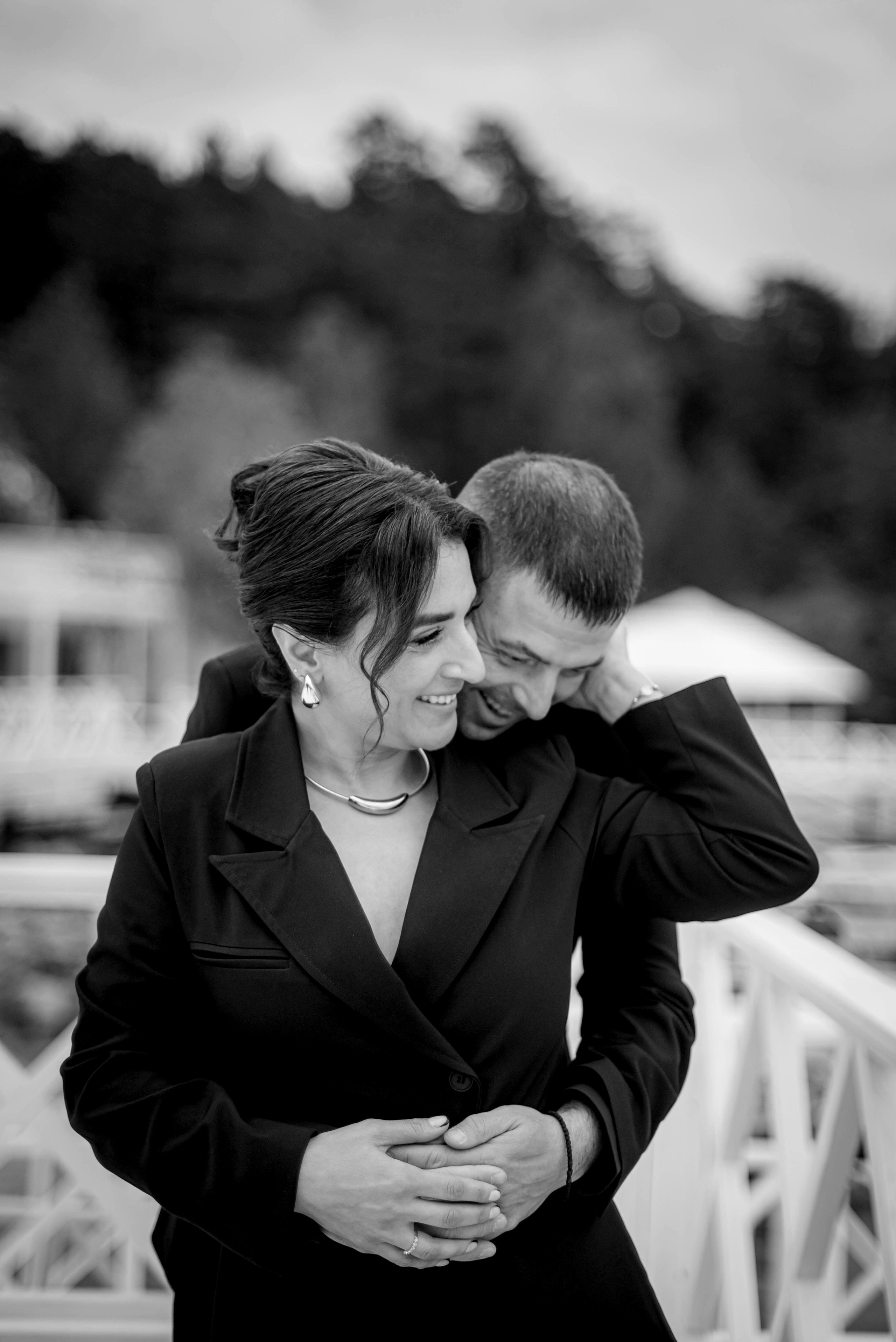 Чувства ярче. Свадебный и семейный фотограф в Новосибирске, Санкт-Петербурге, Москве