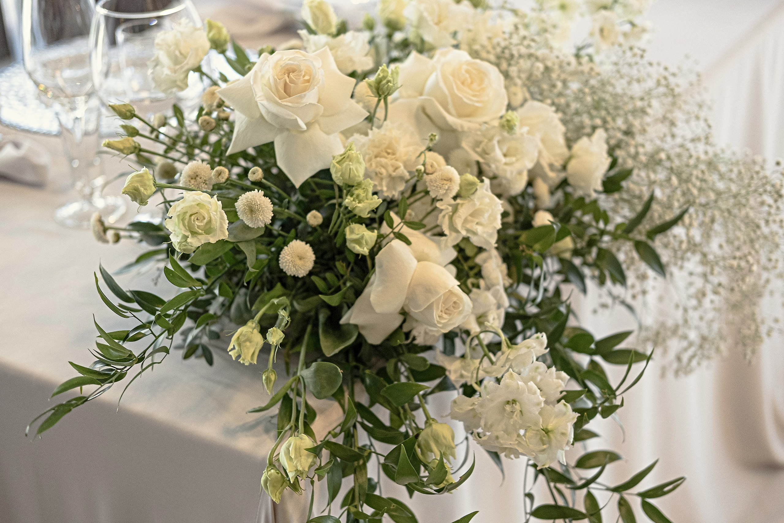 Александра + Максим. Свадебный и семейный фотограф в Новосибирске, Санкт-Петербурге, Москве