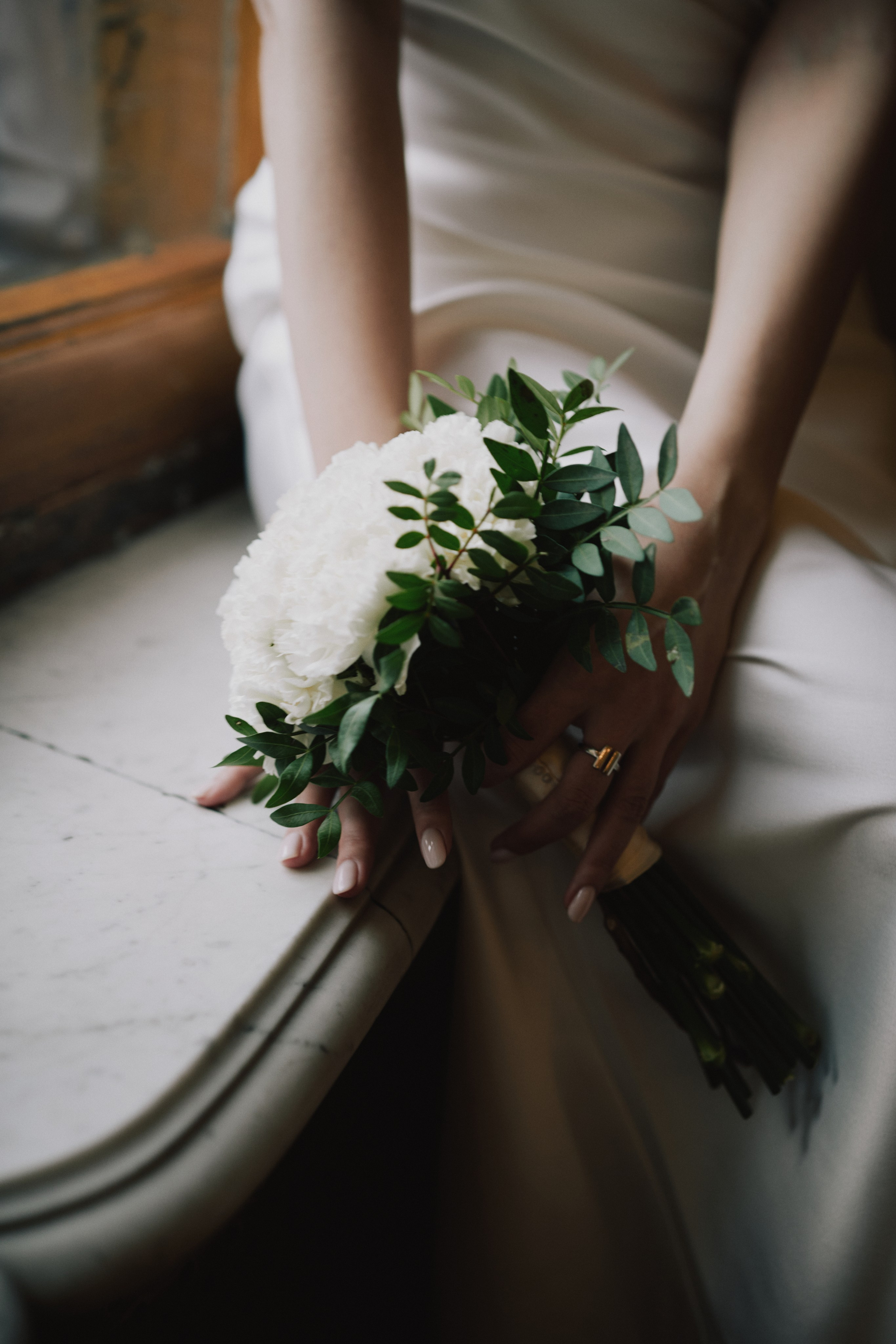 Настя и Паша. Фотограф в Санкт-Петербурге | Аня Маленчук