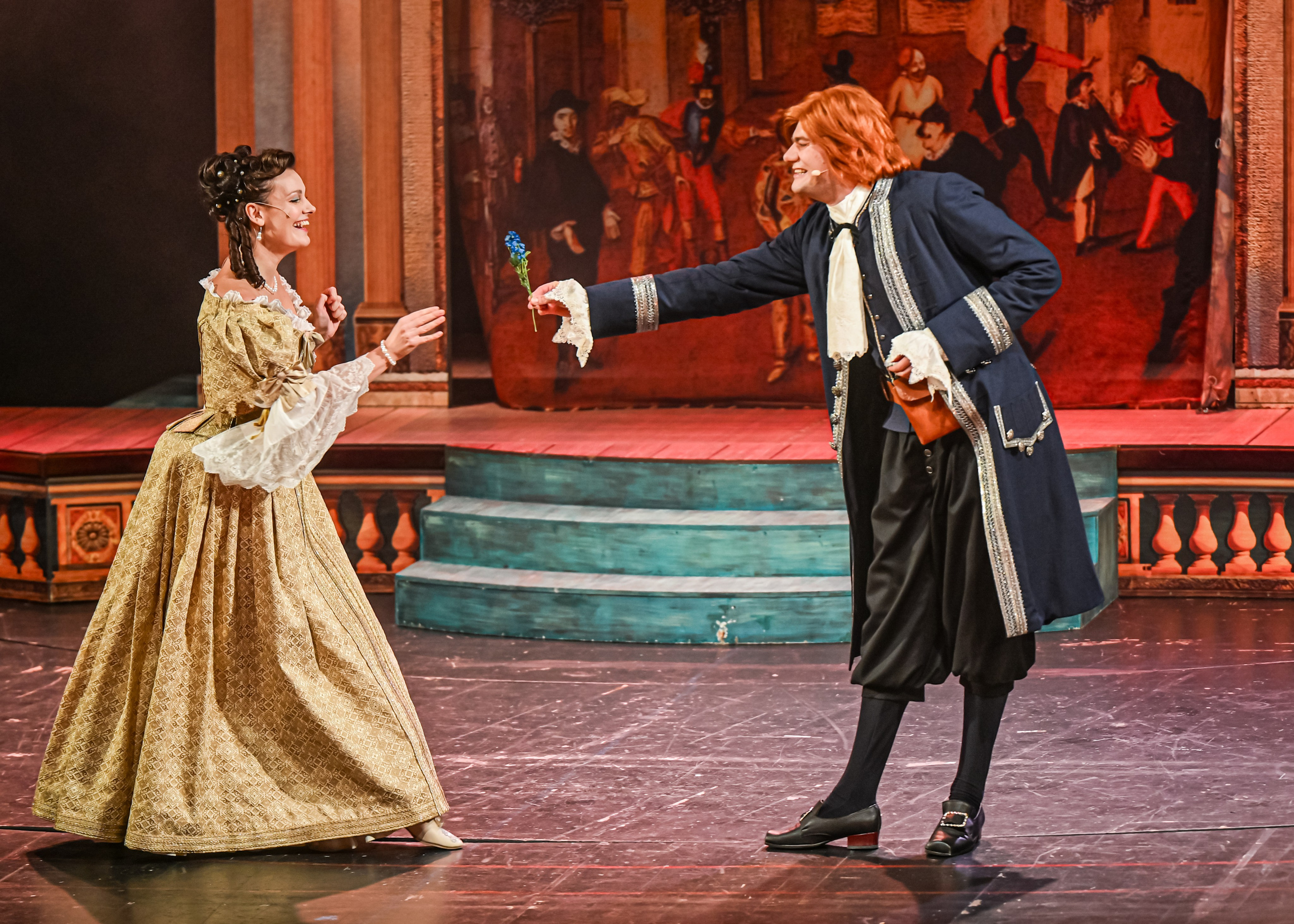 «Скупой или школа лжи». Фотограф в Москве, фотожурналист Александр Малахов