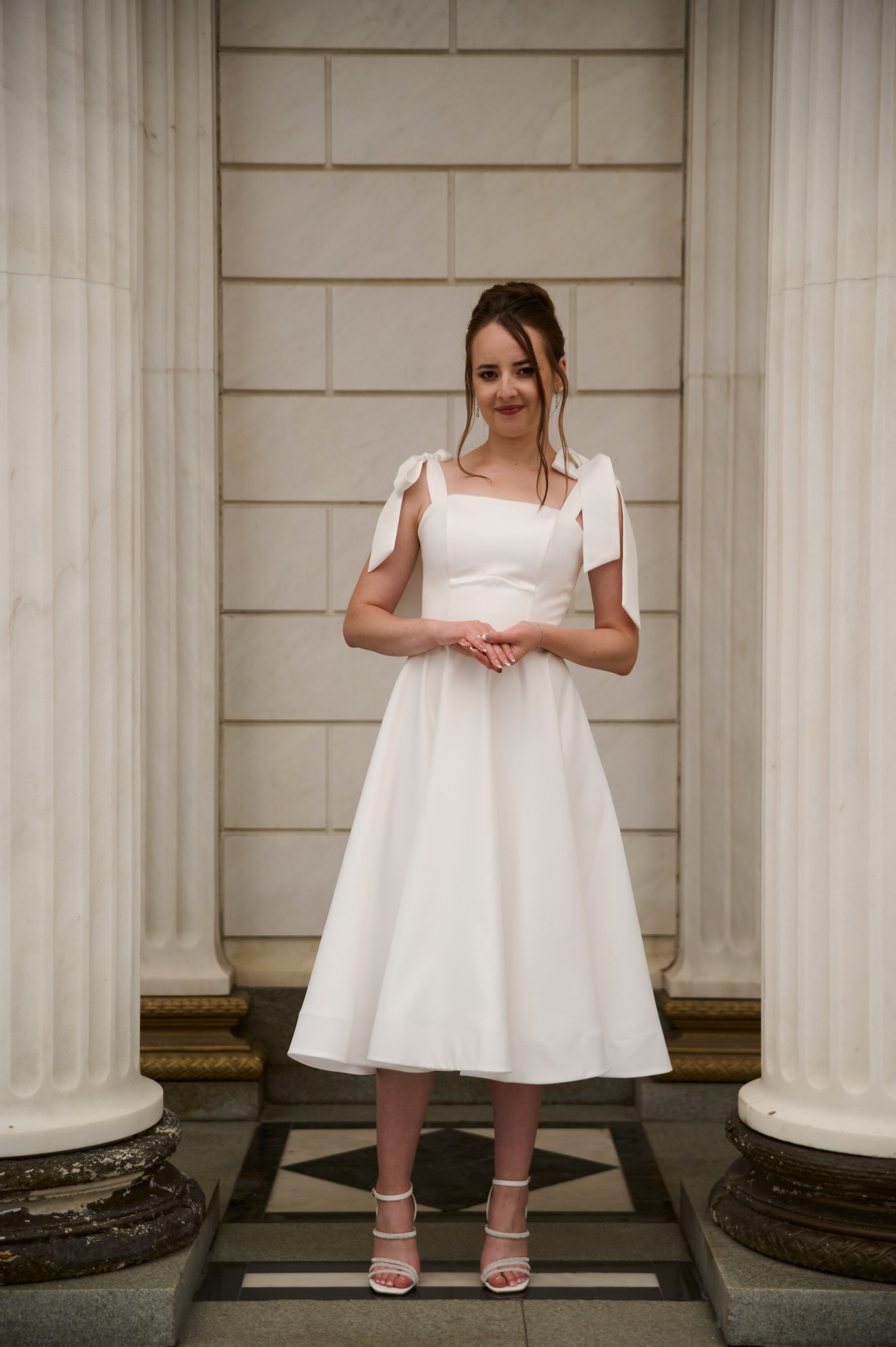 Серии свадебных фотографий. Свадебный фотограф Тимур Хабибуллин