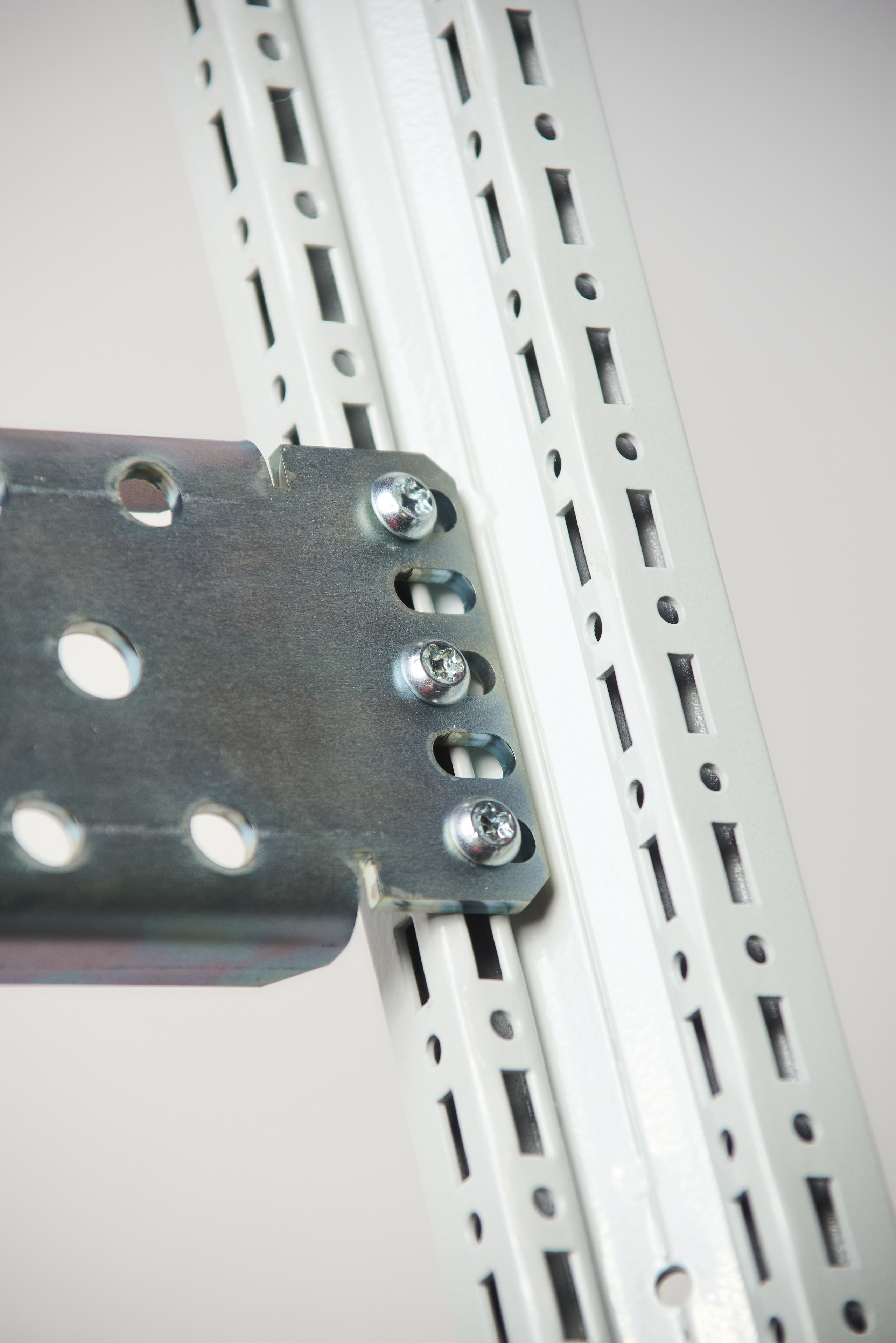 Фотограф для для каталогов, маркетплейсов, контента Уфа. Свадебный фотограф Тимур Хабибуллин