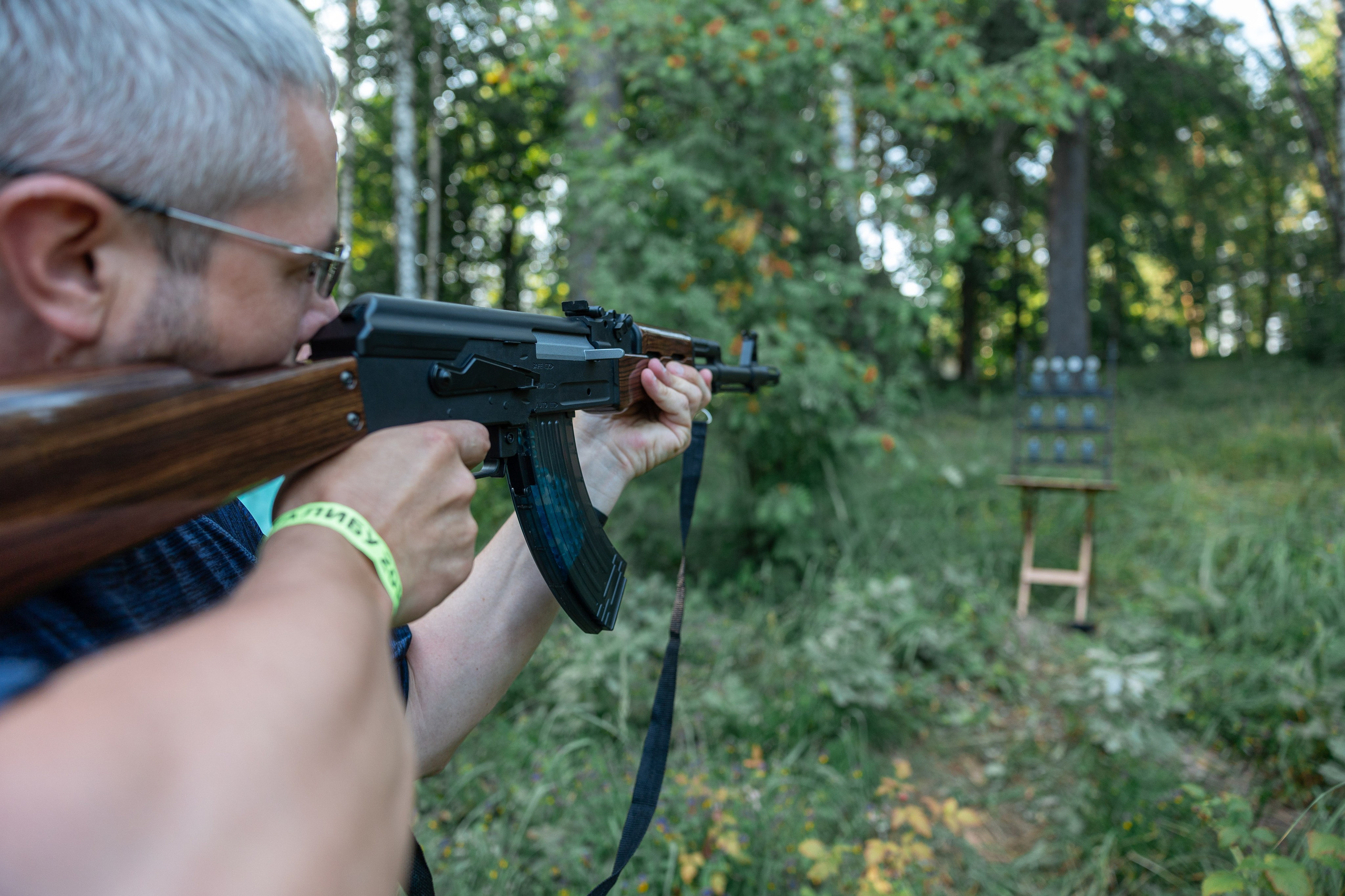 Тимбилдинг с банкетом. Ваш фотограф и видеограф