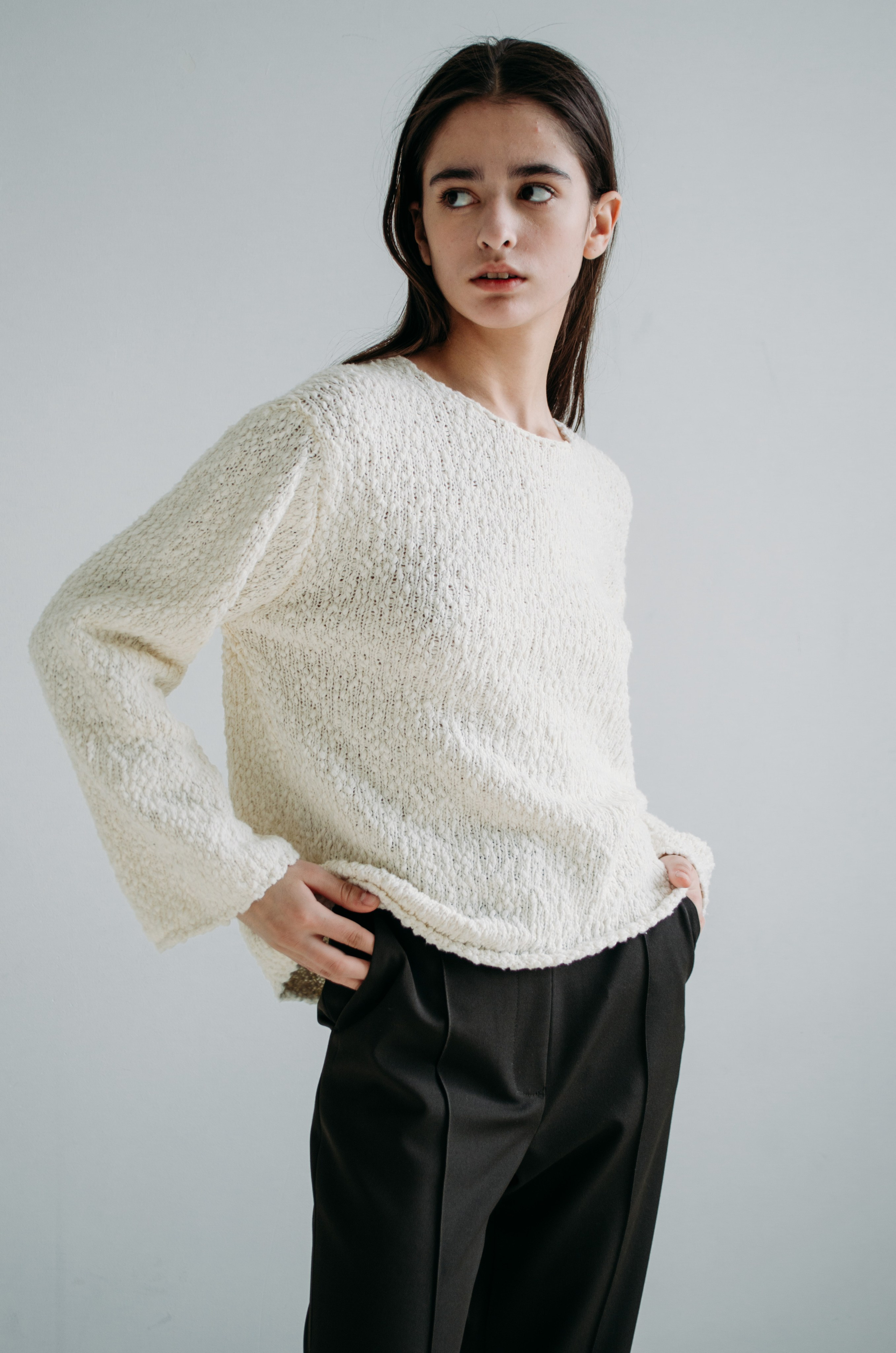 Post. Фотограф Улан-Удэ