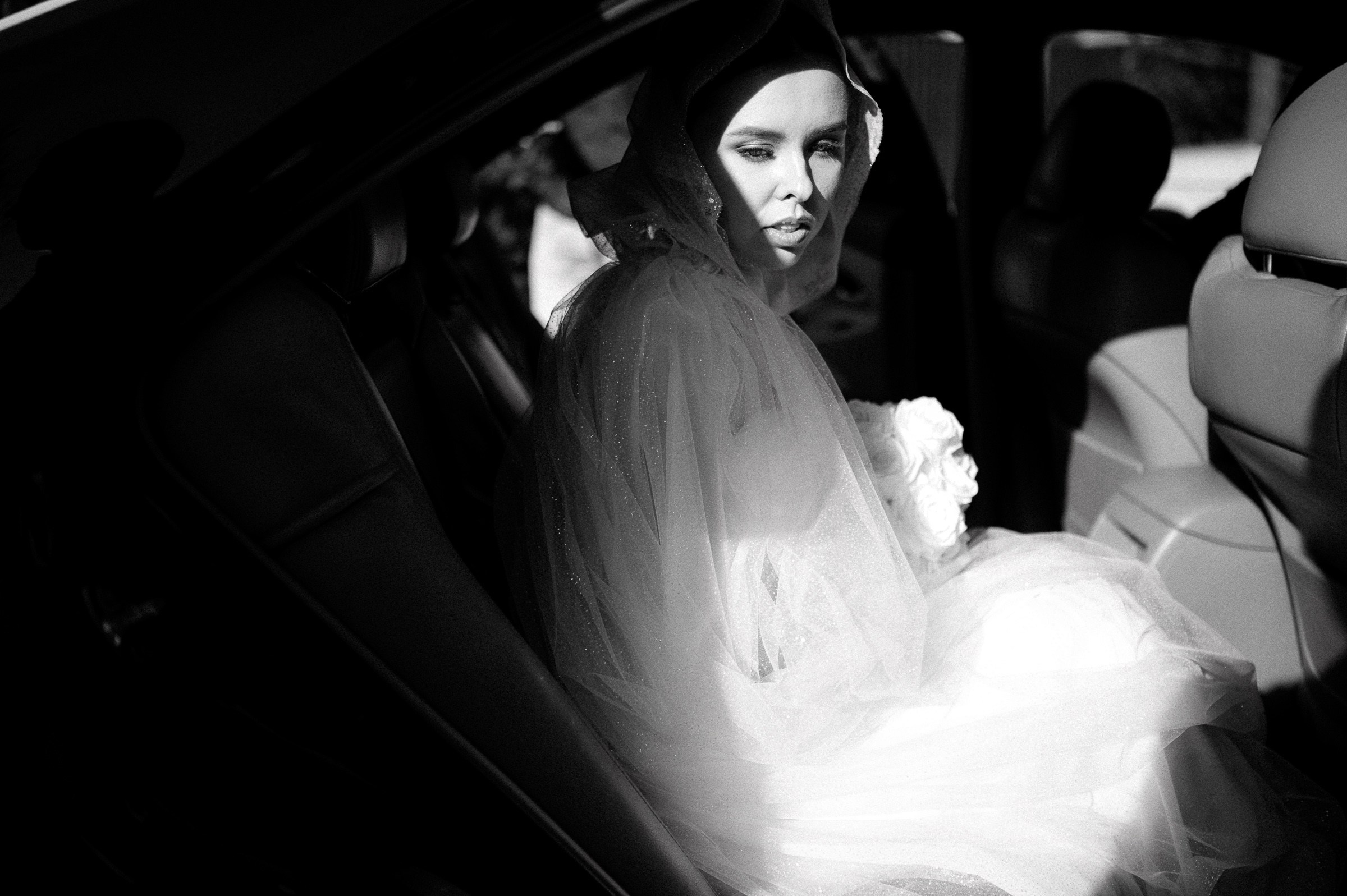 Кристаллы душ и сердец. Свадебный фотограф в Астрахани и Москве