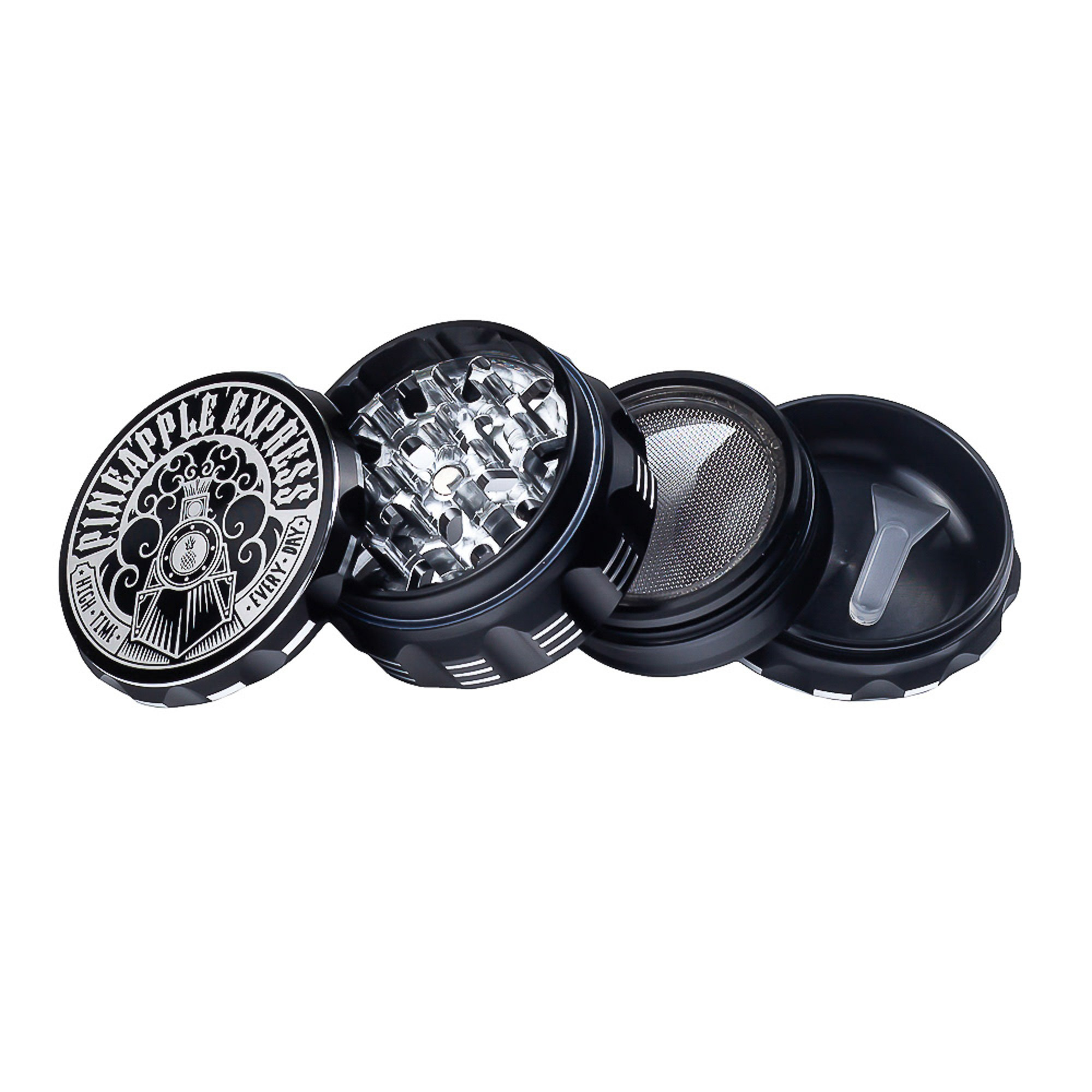 Предметка. Интерьерный фотограф Дмитрий Горелов