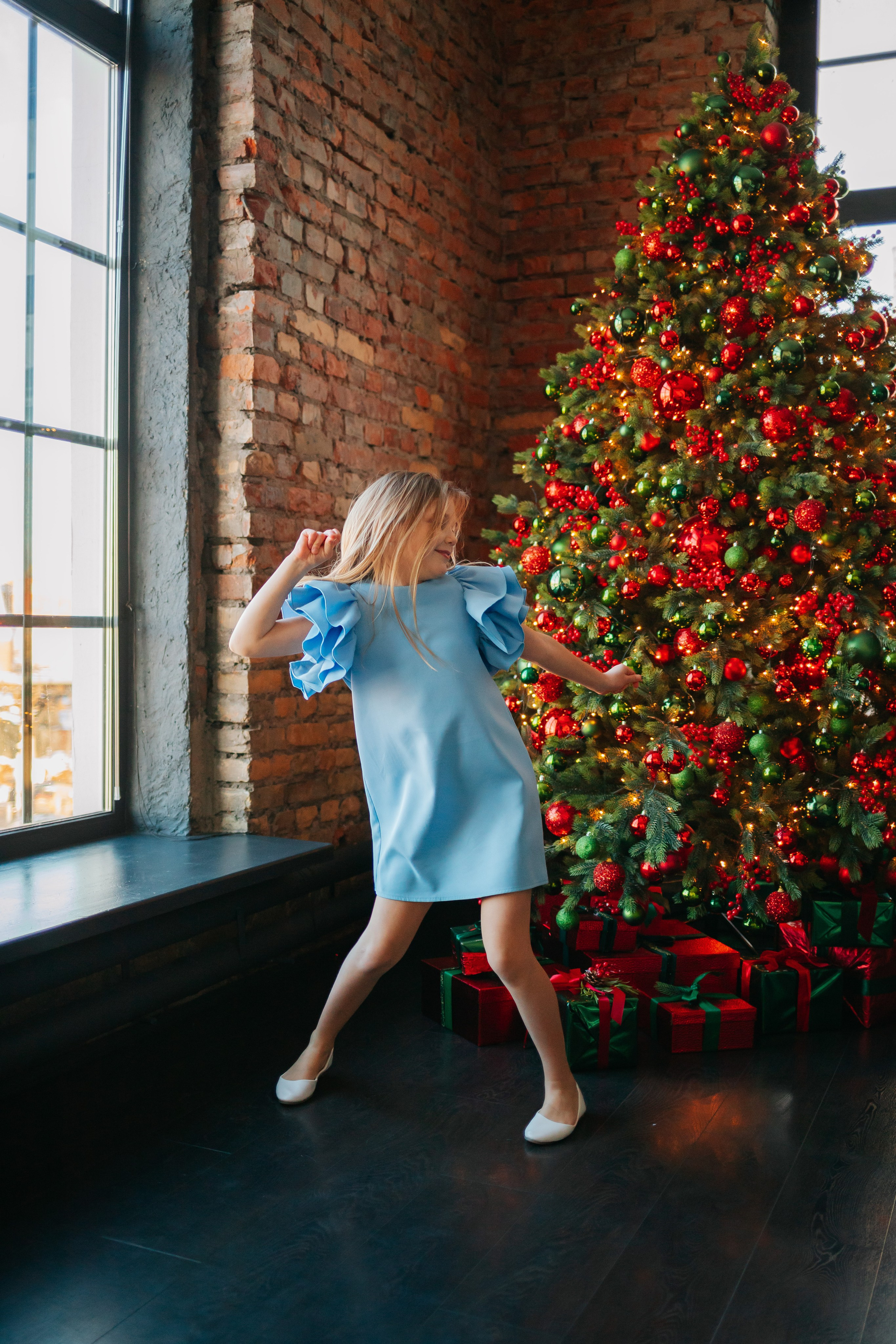 Лёша, Оля и Вероника. Семейный lifestyle фотограф в Санкт-Петербурге Людмила Пахомова