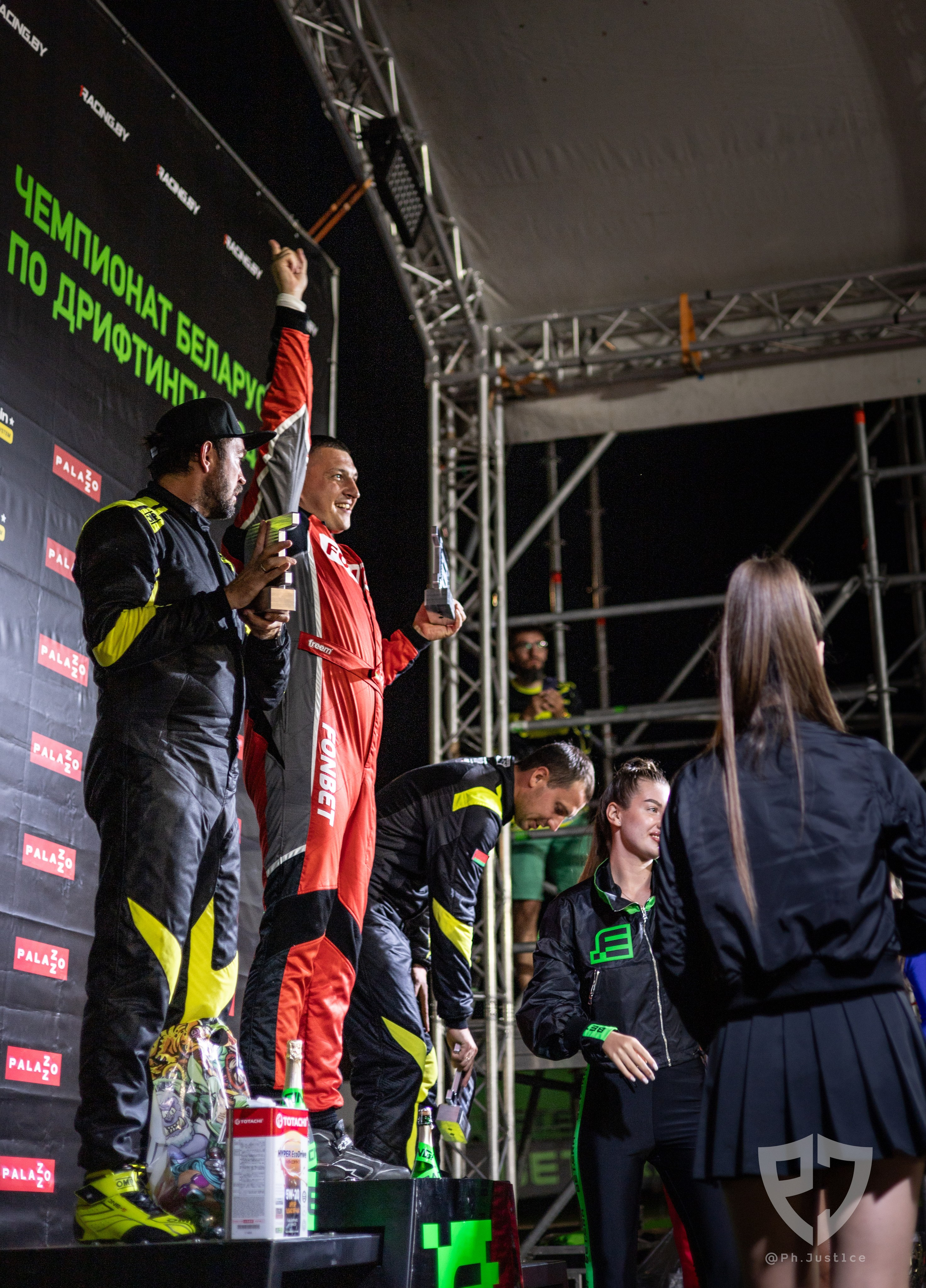 Betera Чемпионат Беларуси по дрифтингу 2024. III Этап. Логойск. | Максим Ремизевич. Maxim Remizevich | Photographer