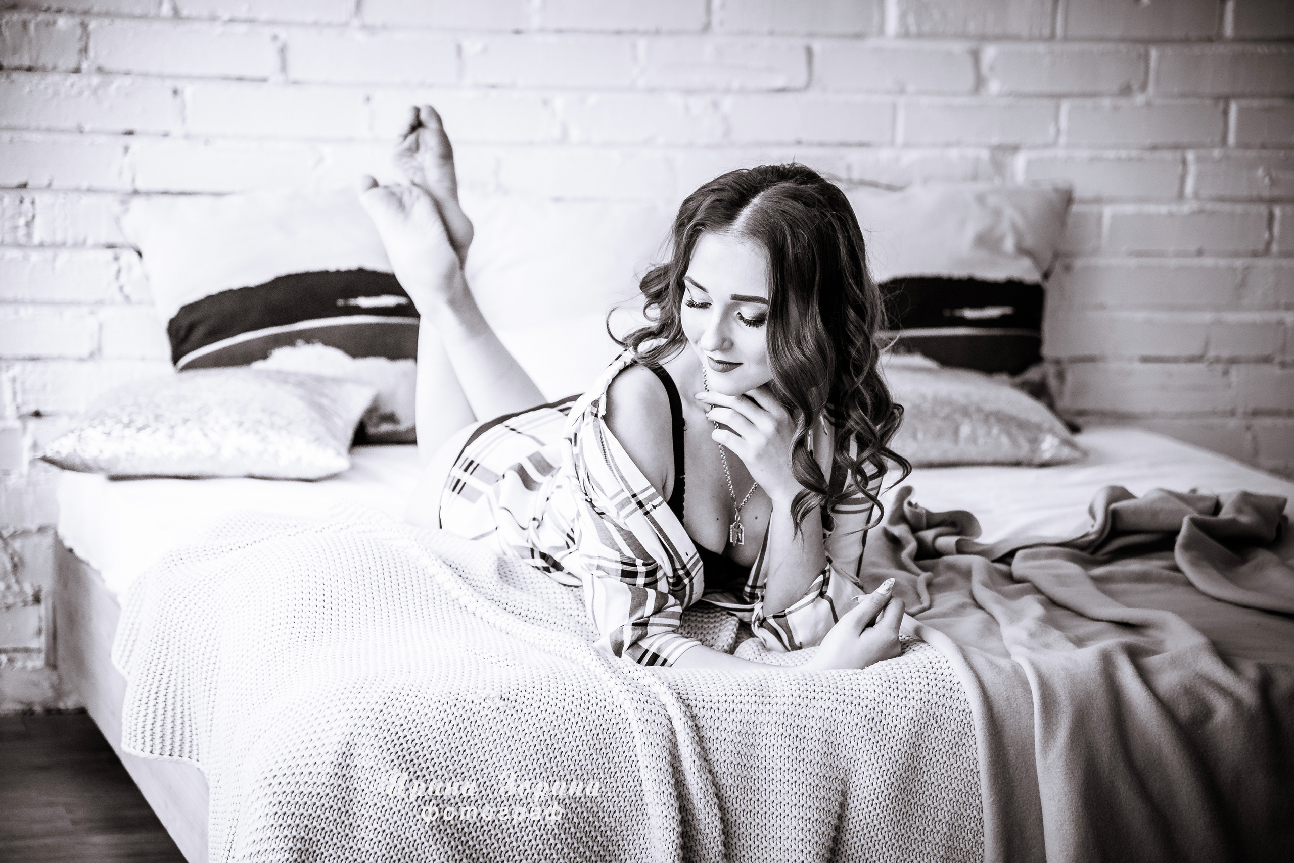 Девушки. Семейный и детский фотограф в Пензе Ирина Зорина