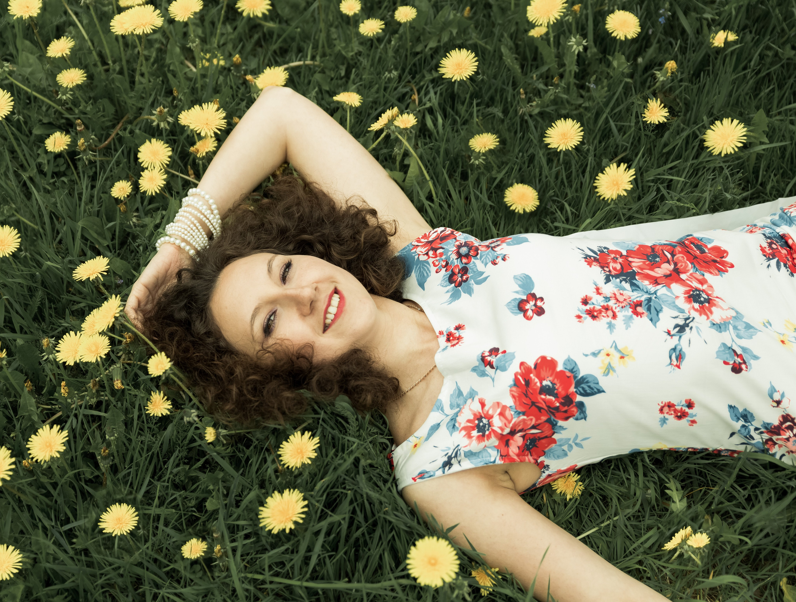 Индивидуальная съёмка. Семейный фотограф в Москве