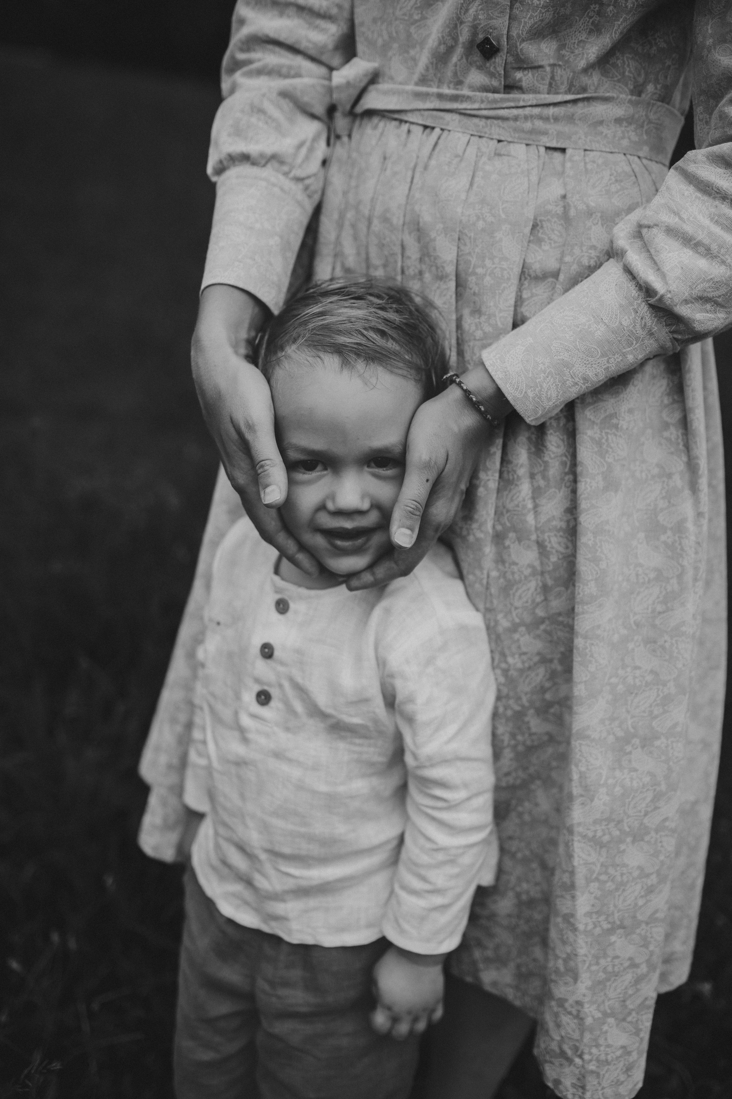 Богословка. Семейный фотограф Кристина Шахура