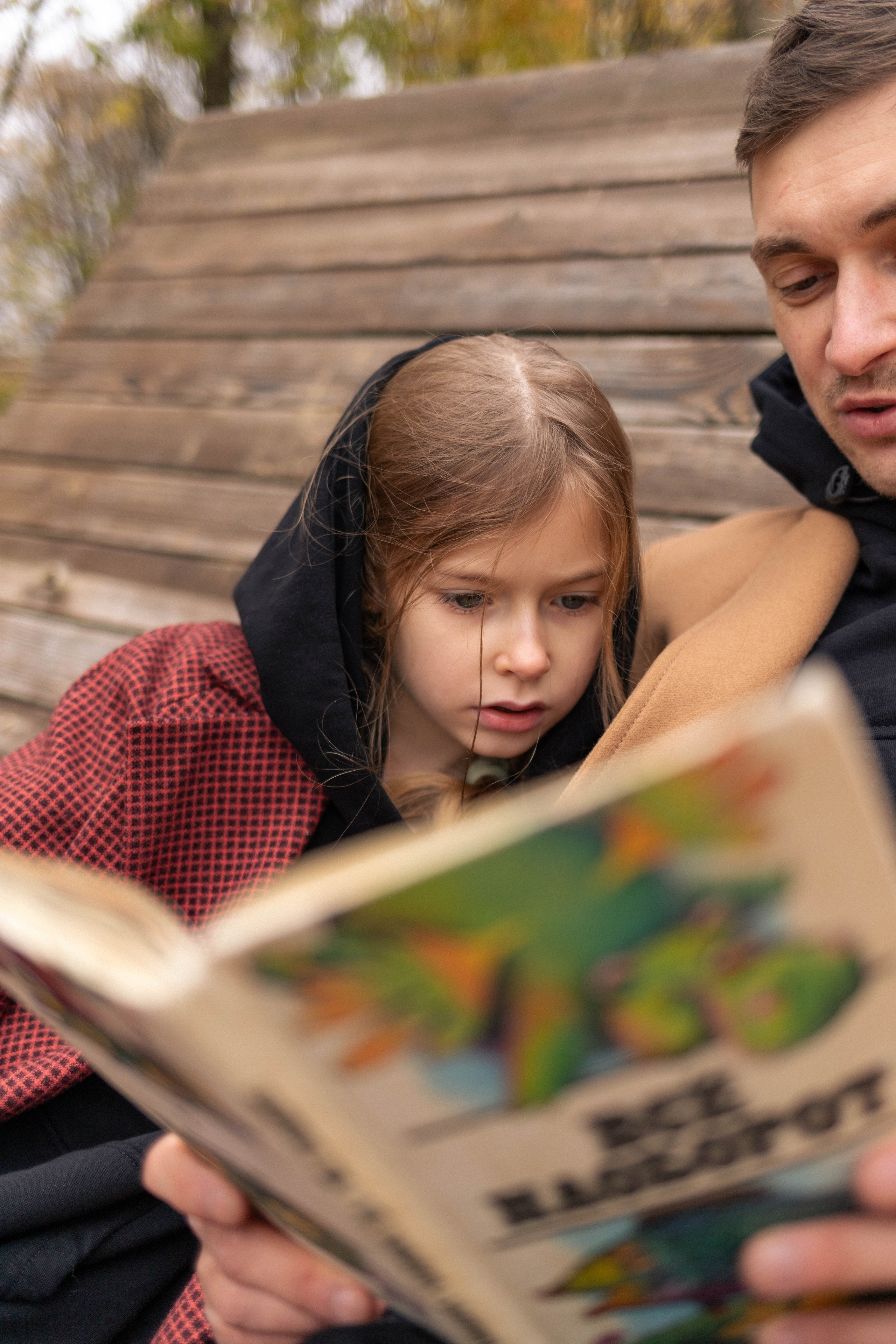 Александр и Соня. Ваш фотограф в Нижнем Новгороде