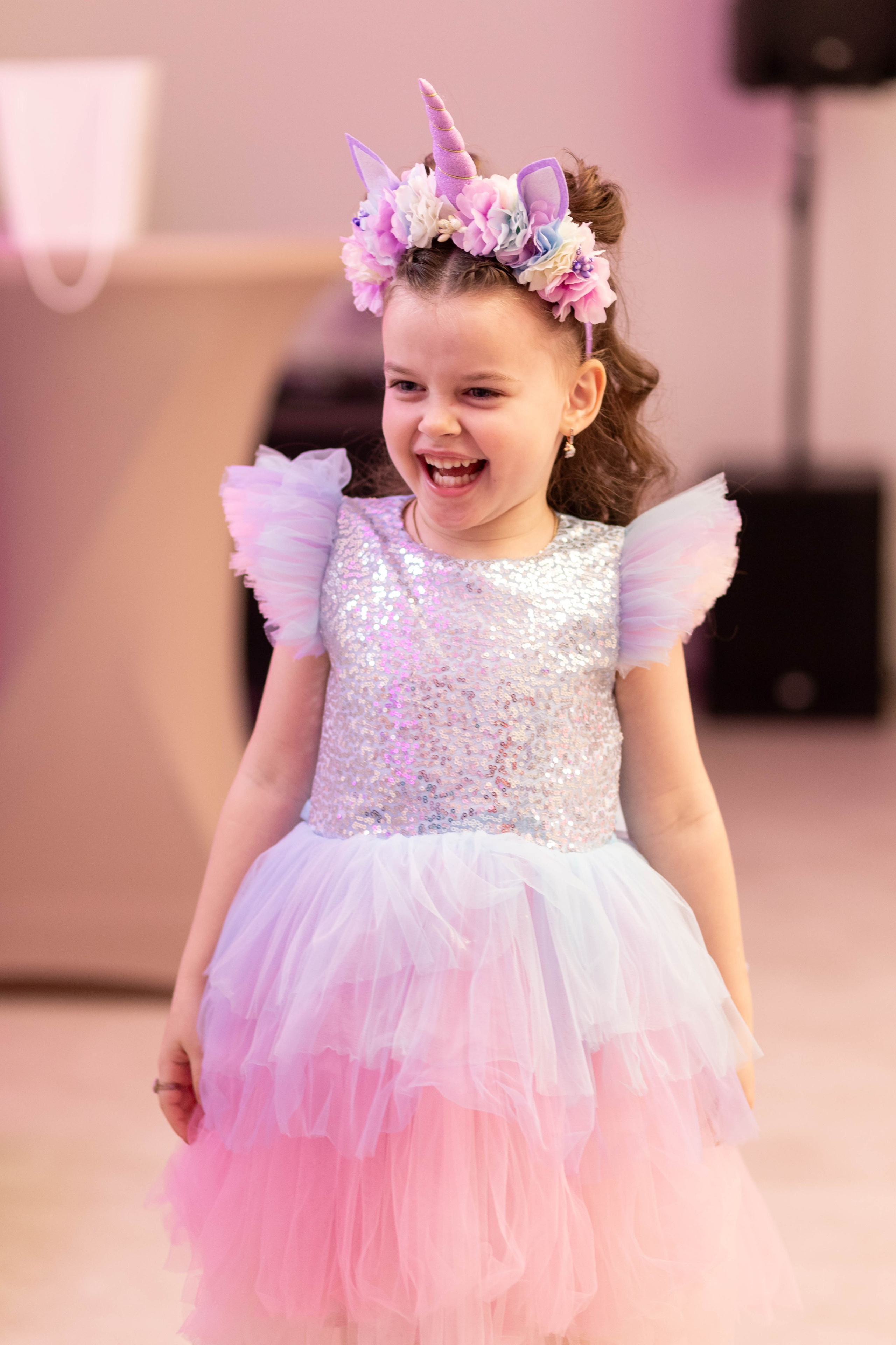 День Рождения Майи и Миры. Ваш фотограф в Нижнем Новгороде