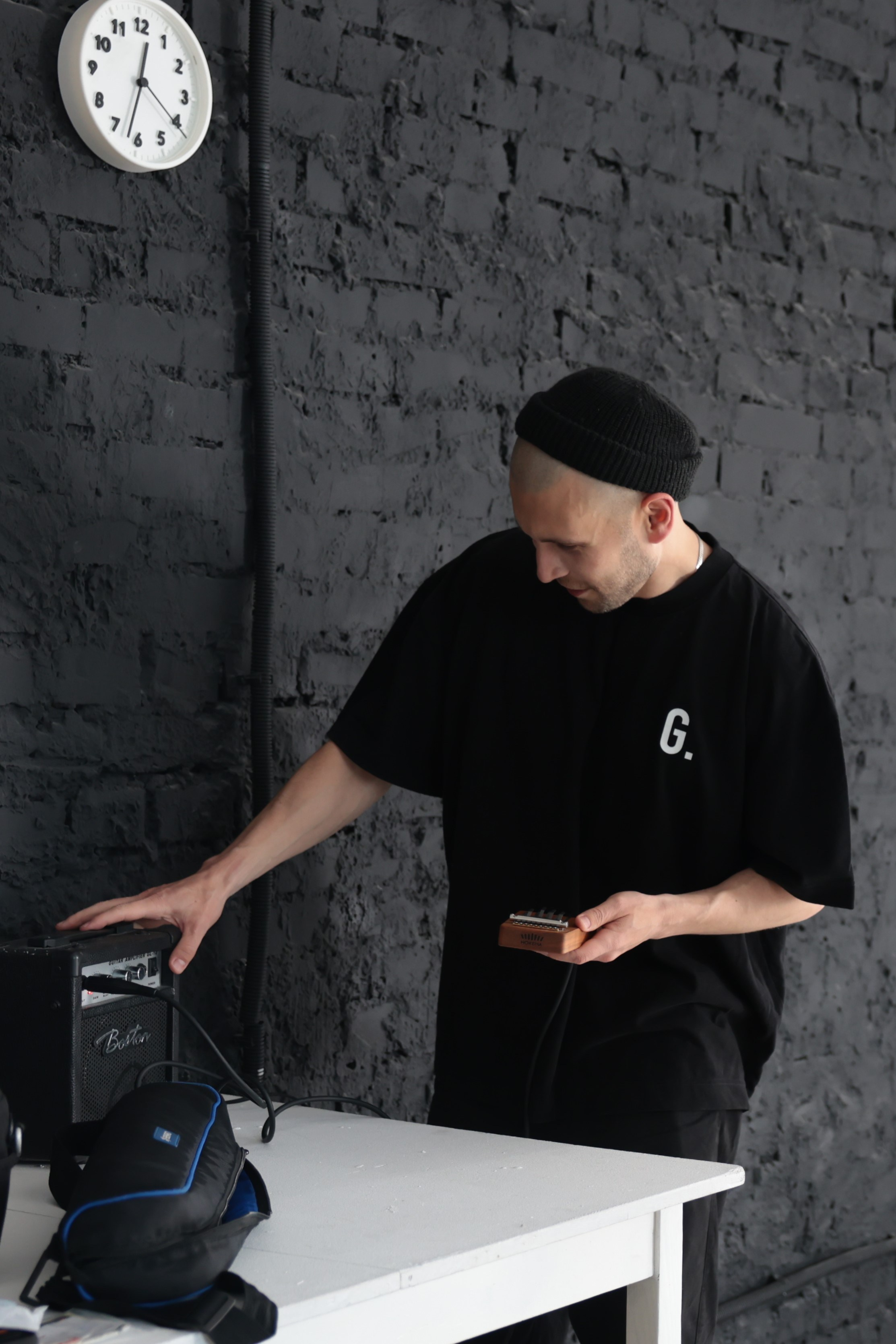 репортажный фотограф, репортажный фотограф Санкт-Петербург, фотограф СПб, портретный фотограф, портретный фотограф СПб, Алексей Корзов