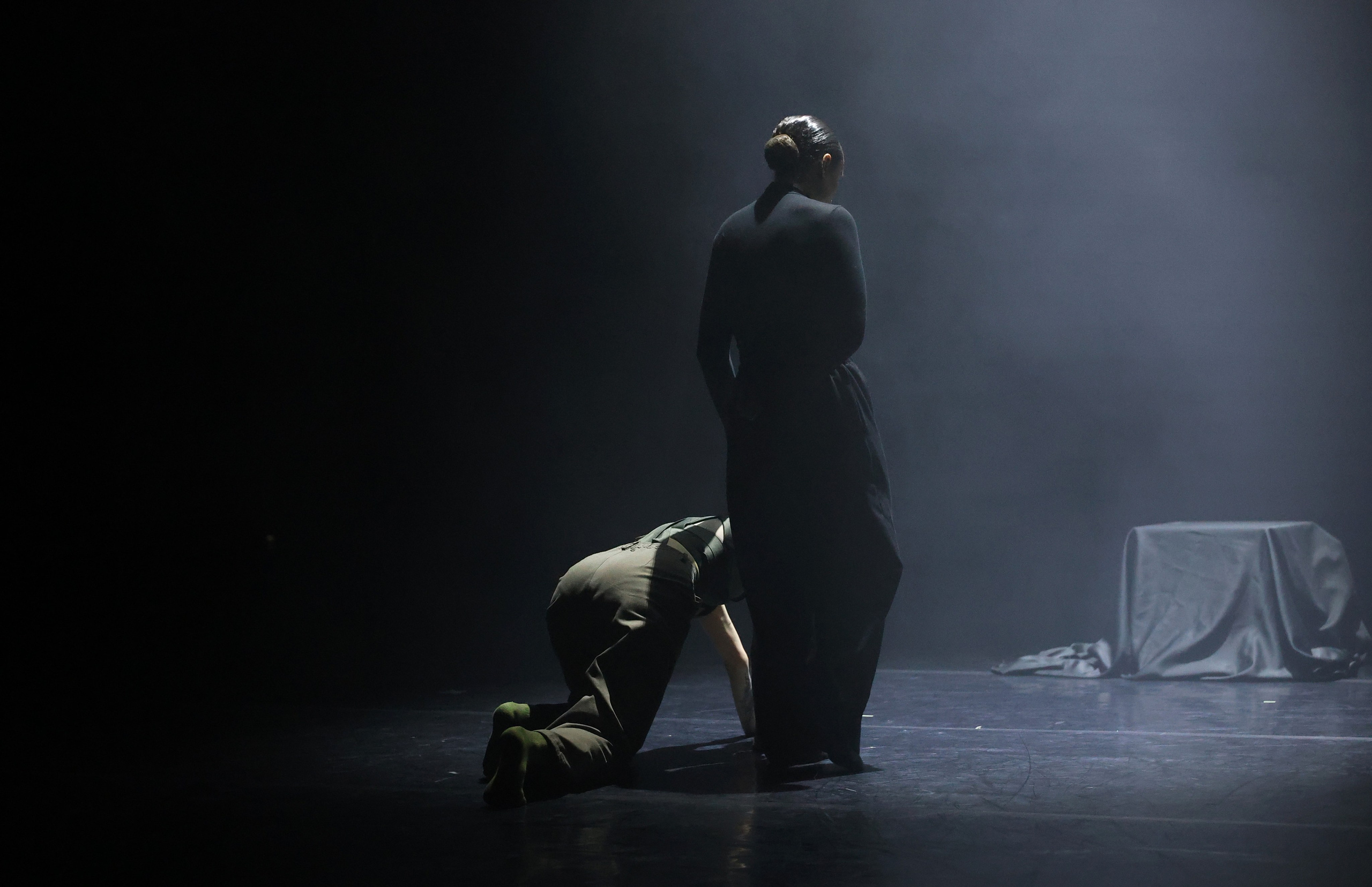 Фотограф Елена Королевич