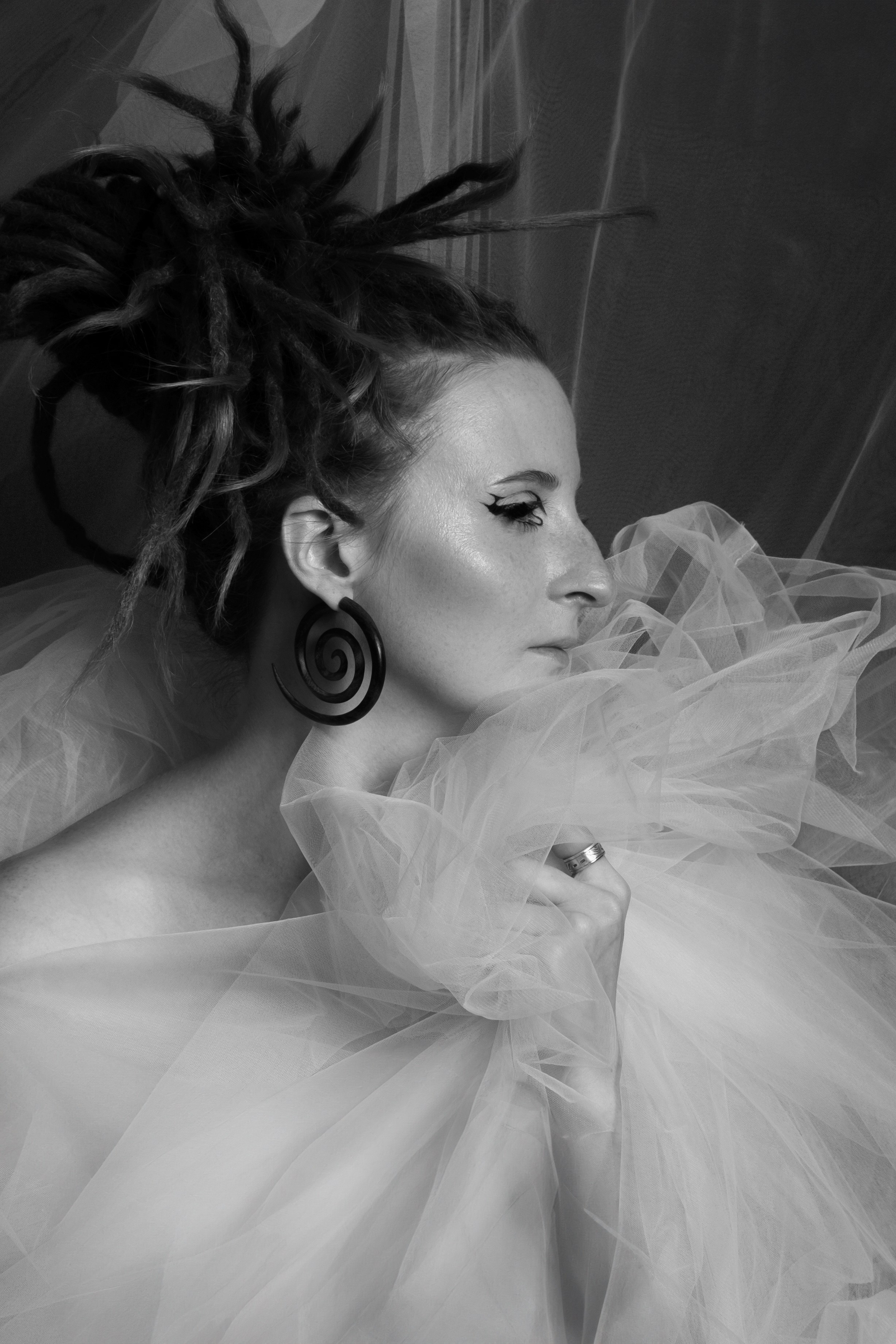 Эля портреты. Фотограф в Москве. Женский и мужской портрет, лавстори (love story)