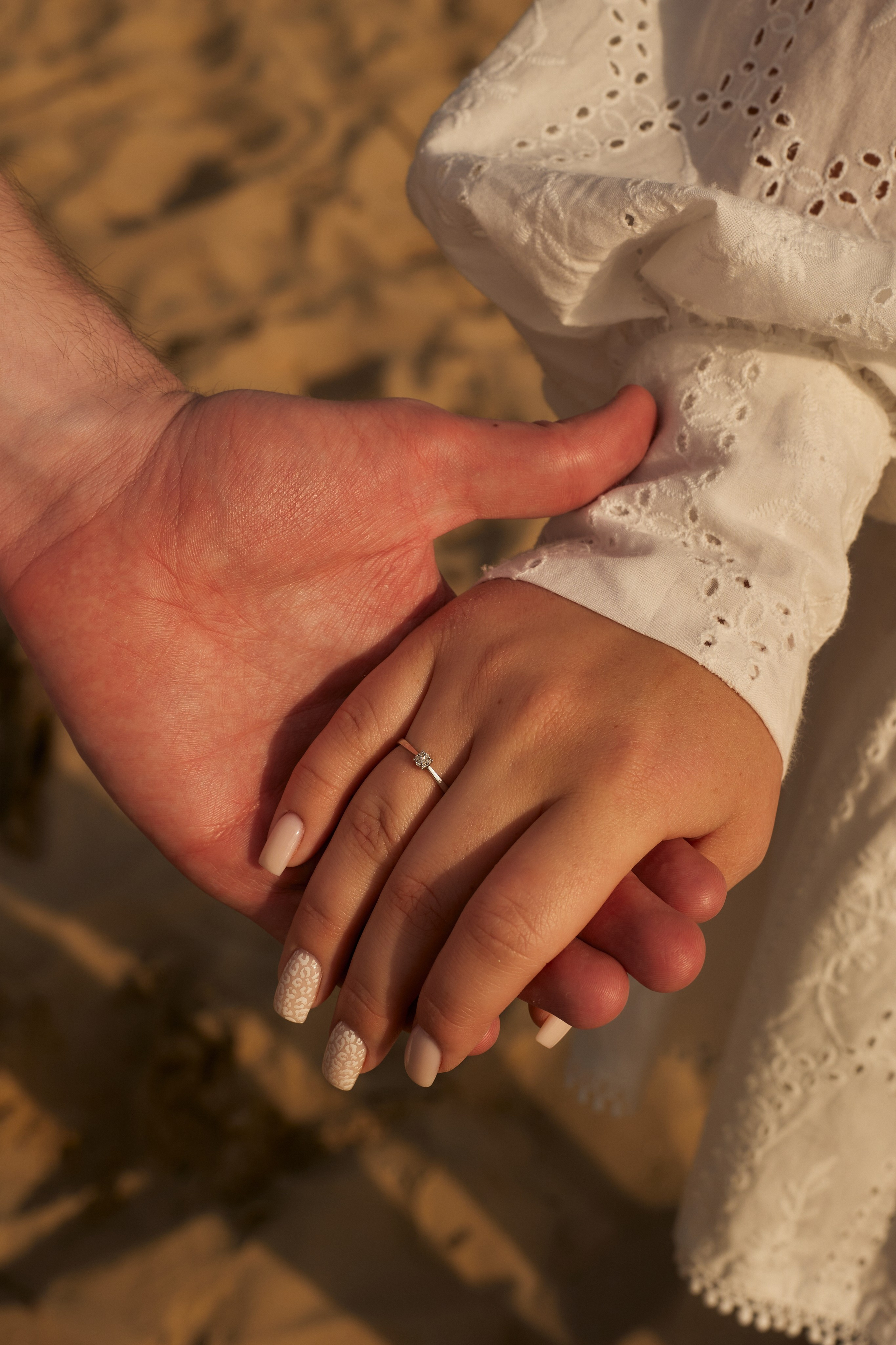 Катя и Влад. Свадебный и семейный фотограф