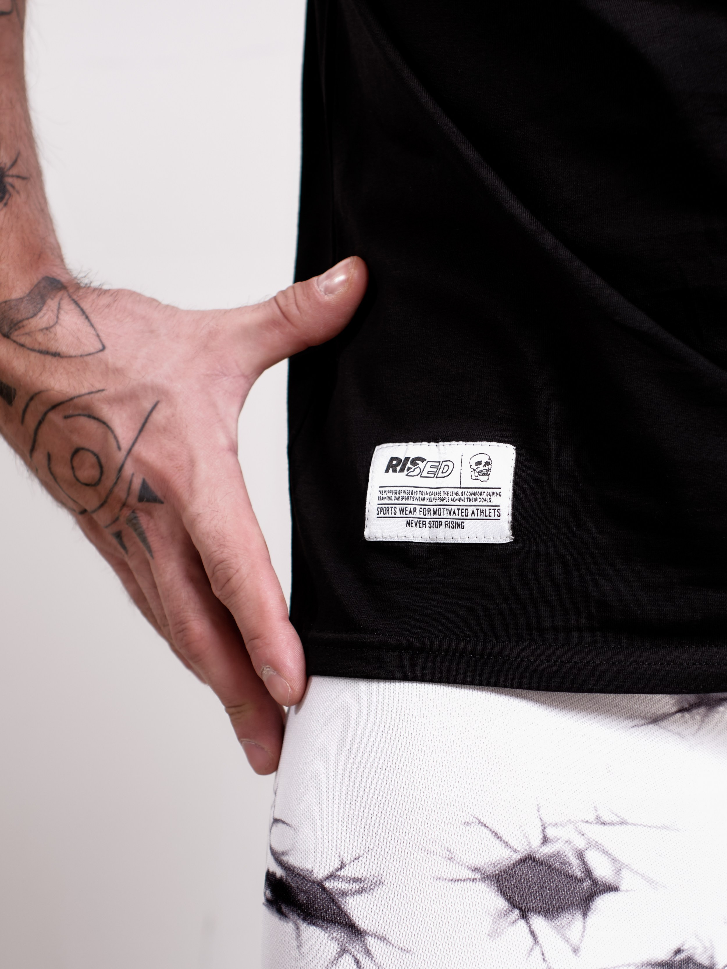 Контент для брендов. Фотограф в Санкт-Петербурге Арина Назарова| arexava