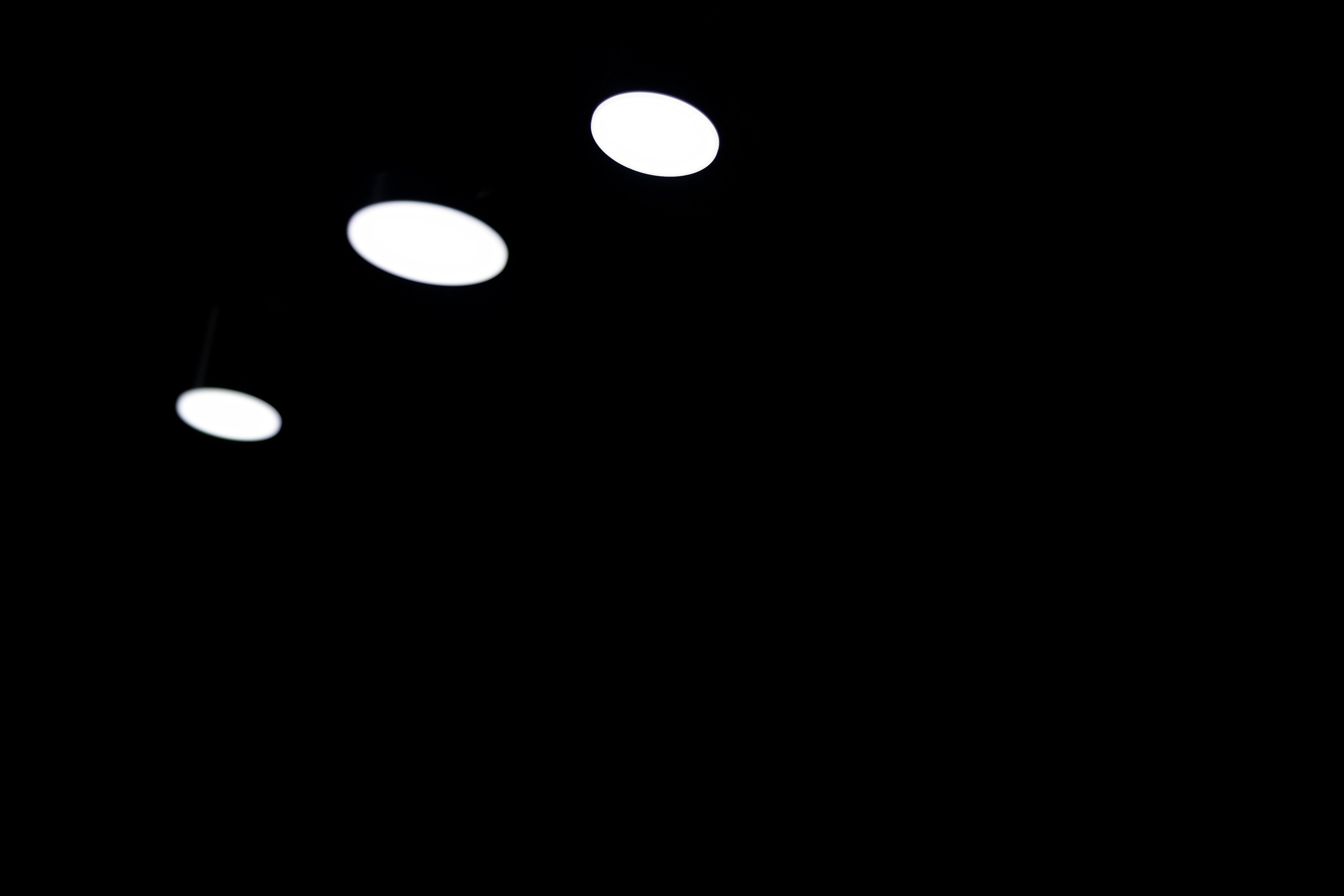 ДЕНЬ РОЖДЕНИЯ СТЕФАНИИ. Свадебный и event-фотограф Иван Волнухин