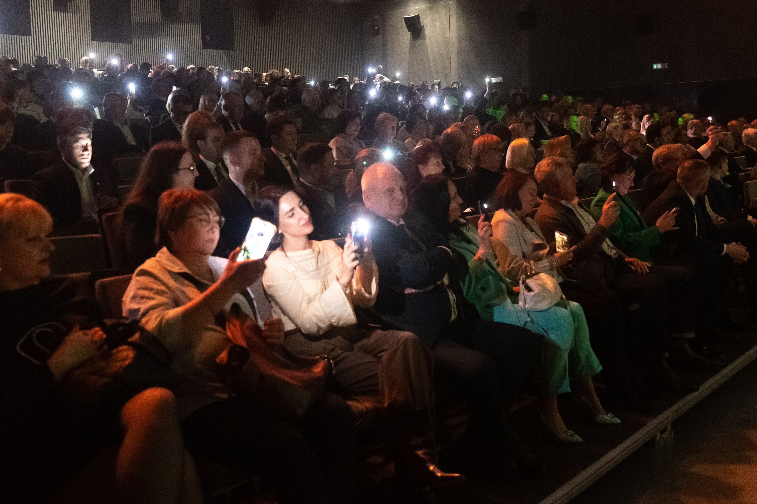 День единения народов России и Беларуси. Портретный фотограф в СПб Ирина Маринина