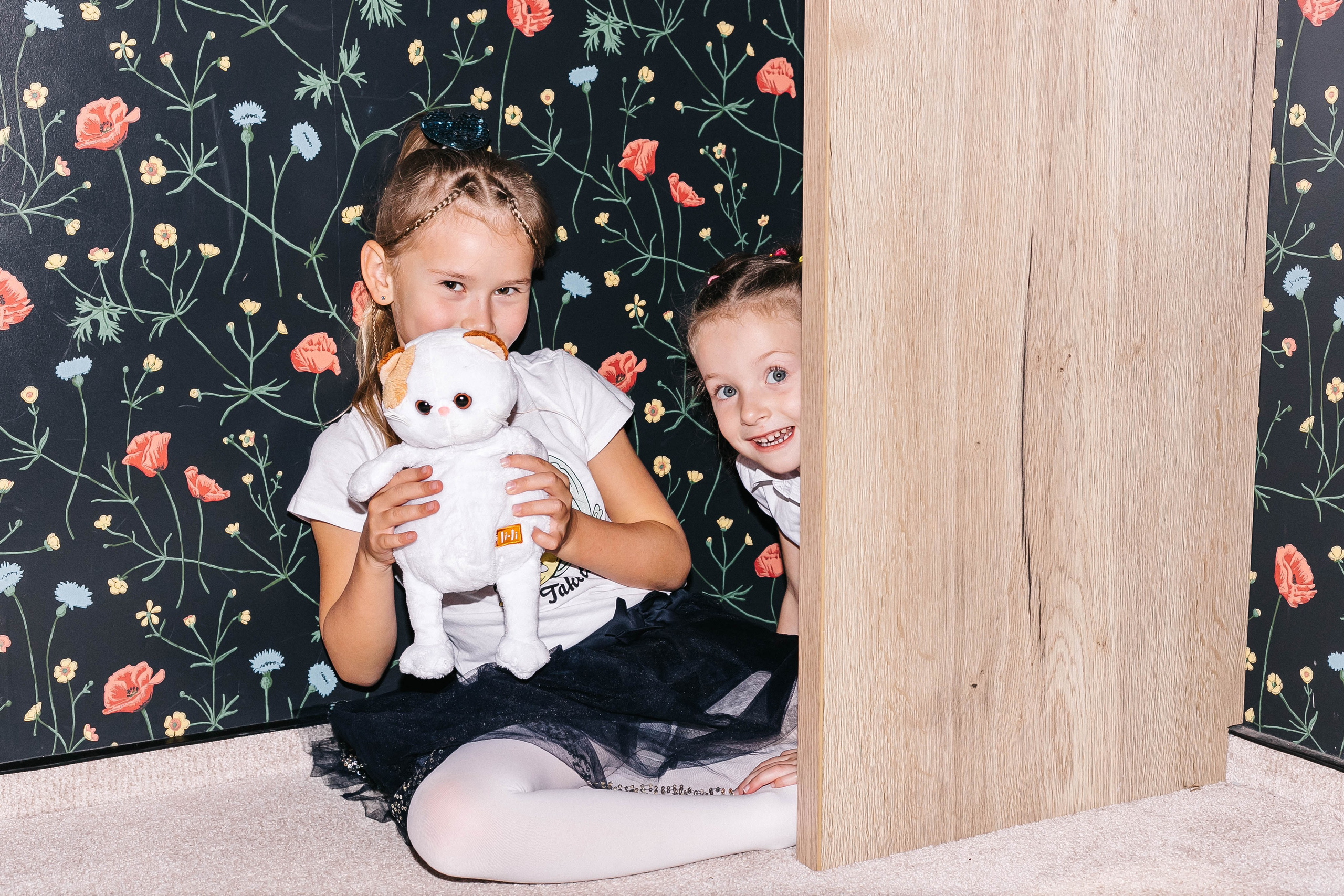 День рождения Марка. Фотограф в Минске Ира Сюбарева