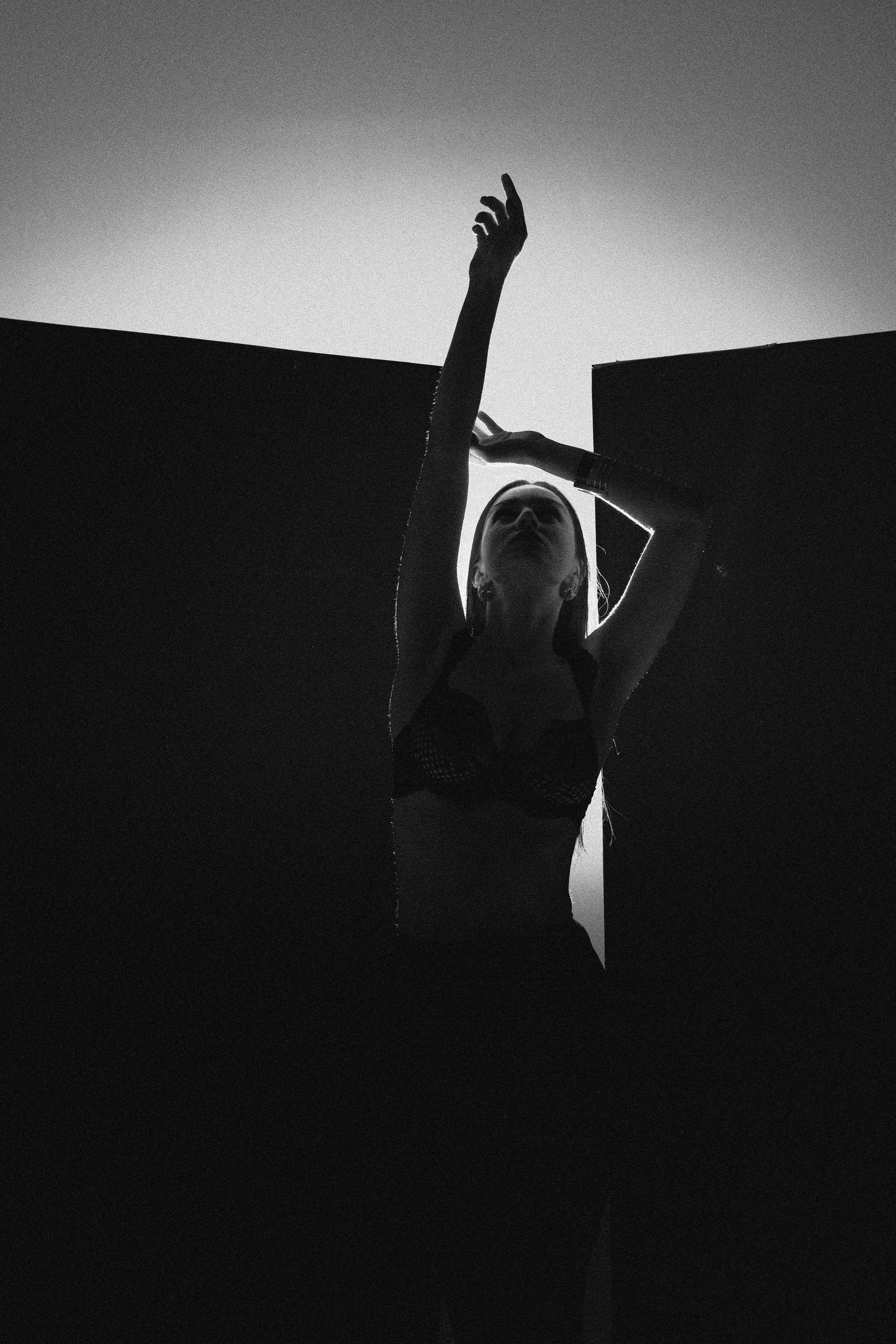 Индивидуальные фото. Фотограф Владивостока Анастасия Краснова (Foto.Anli)