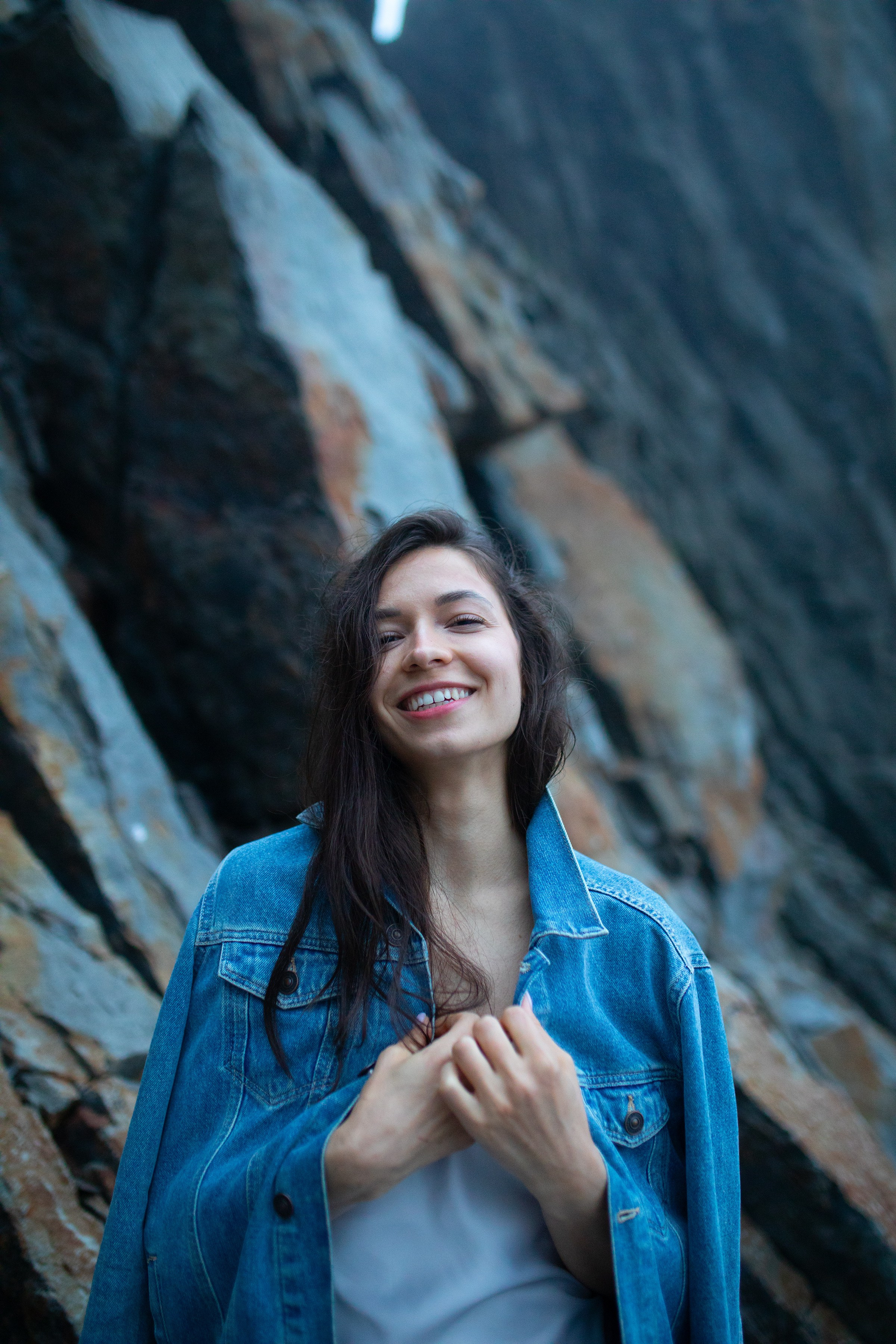 Индивидуальные фото. Фотограф Владивостока Анастасия Краснова (Foto.Anli)