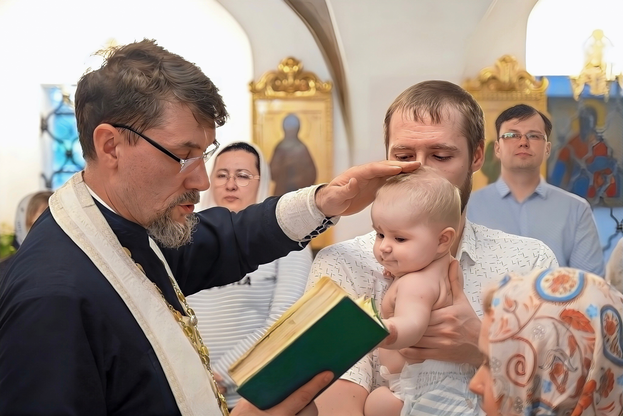 Церковь Покрова Пресвятой Богородицы. Семейный и детский фотограф Москва