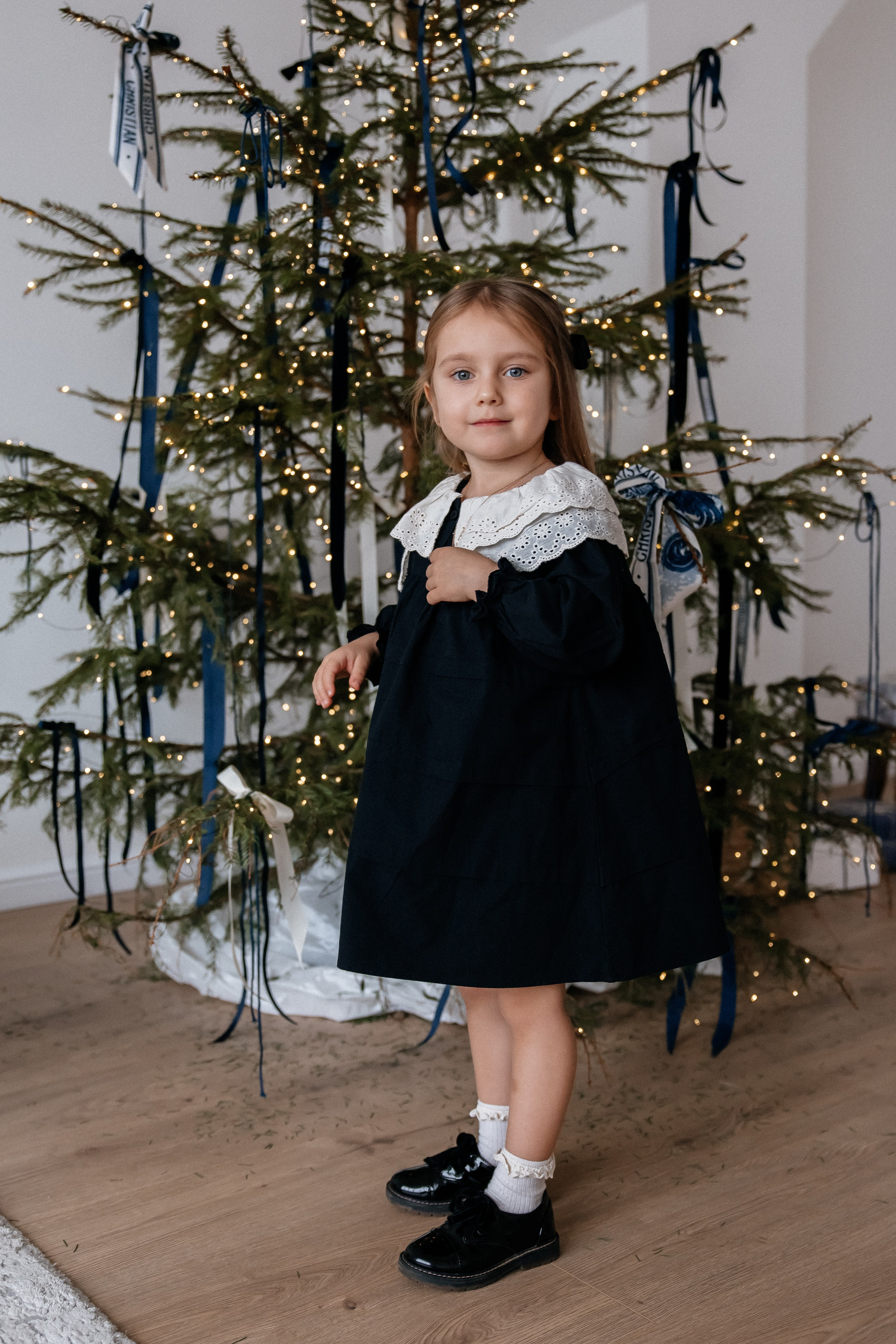 Катя, Ваня и Ева. Светлана Ванцлав — фотограф Минск, Беларусь