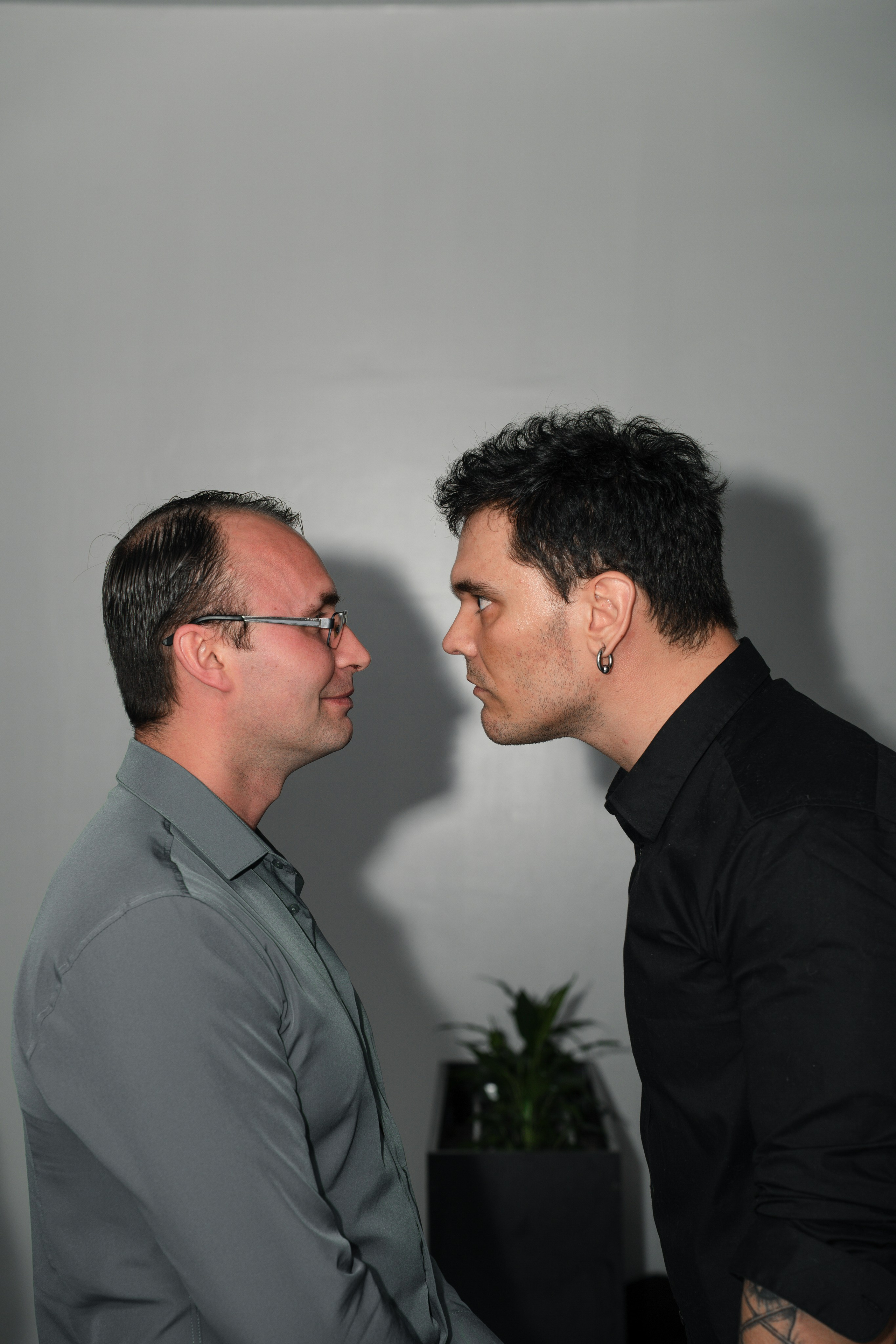 Мероприятия. Фотограф петрозаводск Анатолий Воронухин